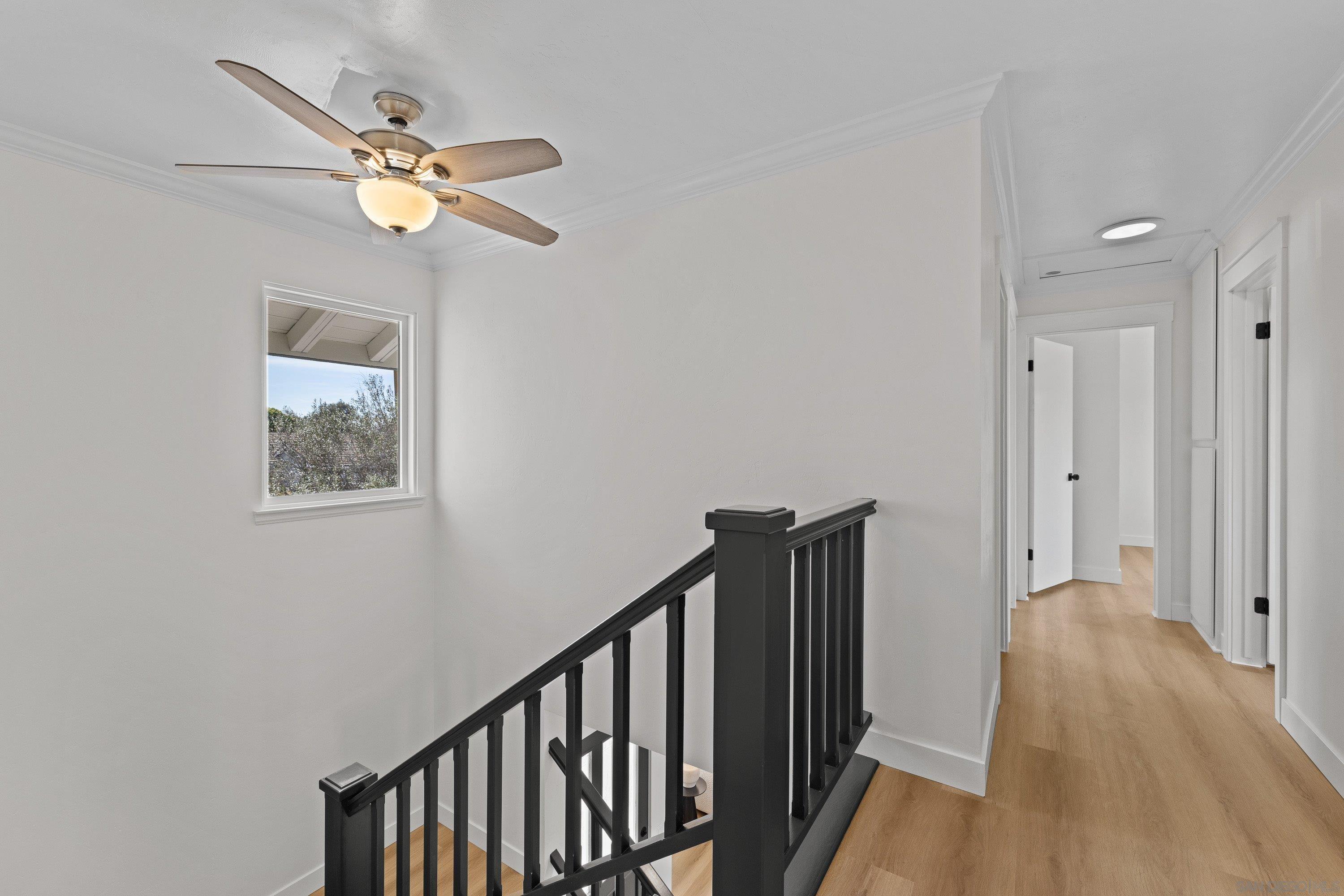 Detail Gallery Image 32 of 58 For 4422  Point Degada, Oceanside,  CA 92058 - 4 Beds | 2/1 Baths