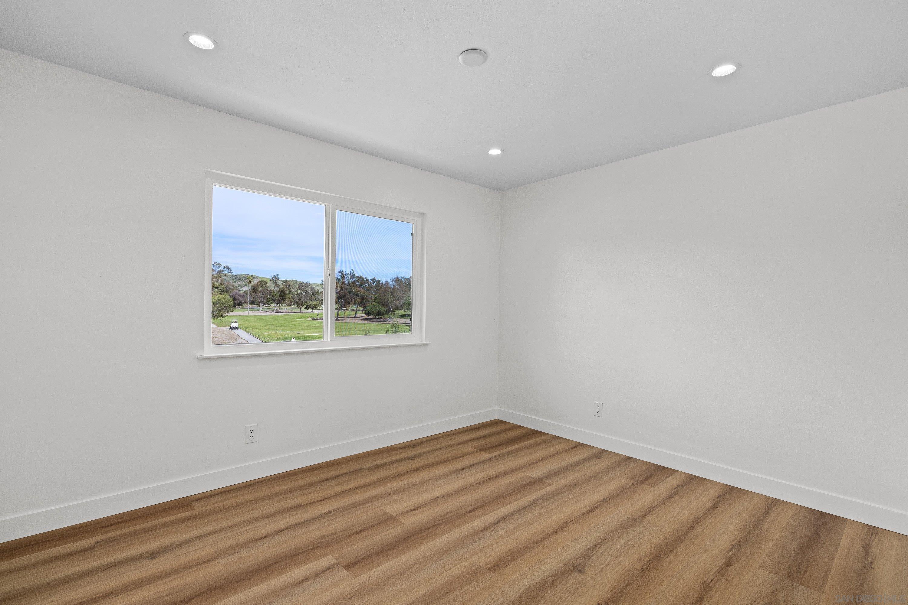 Detail Gallery Image 38 of 58 For 4422  Point Degada, Oceanside,  CA 92058 - 4 Beds | 2/1 Baths