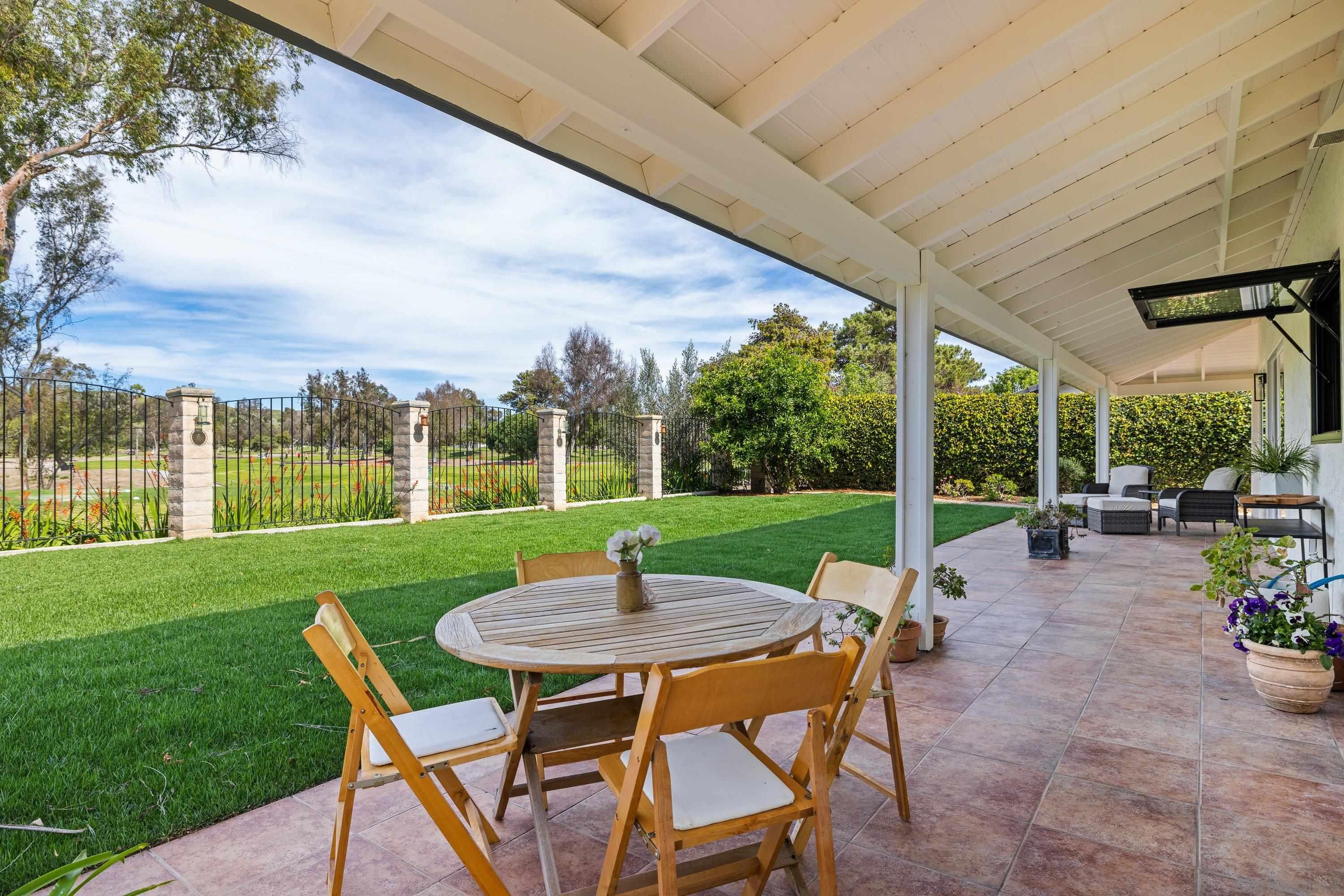 Detail Gallery Image 40 of 58 For 4422  Point Degada, Oceanside,  CA 92058 - 4 Beds | 2/1 Baths