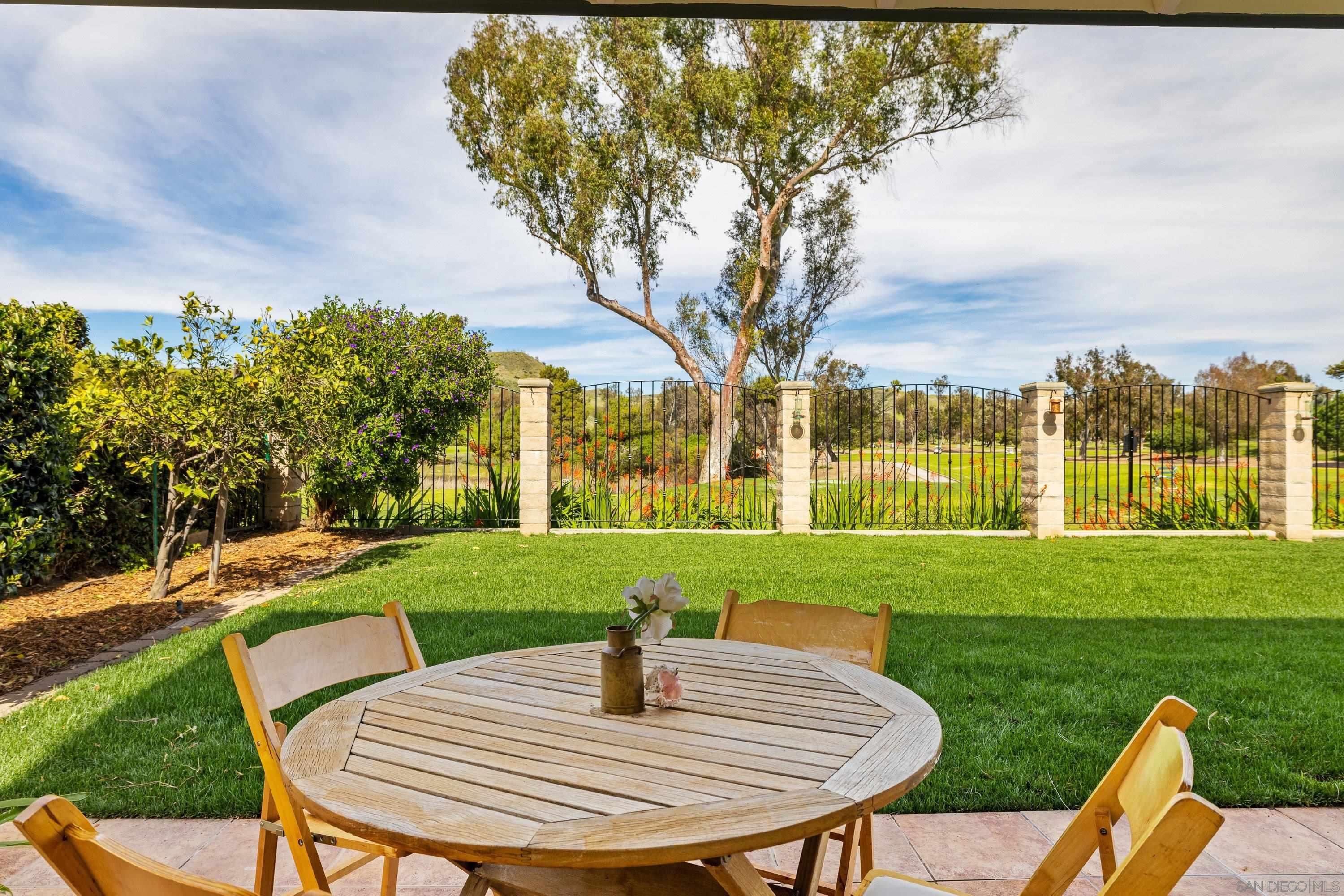 Detail Gallery Image 41 of 58 For 4422  Point Degada, Oceanside,  CA 92058 - 4 Beds | 2/1 Baths