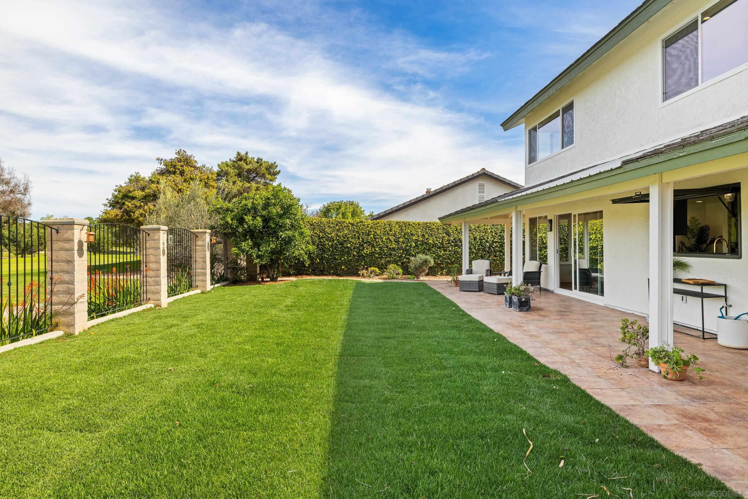 Detail Gallery Image 42 of 58 For 4422  Point Degada, Oceanside,  CA 92058 - 4 Beds | 2/1 Baths