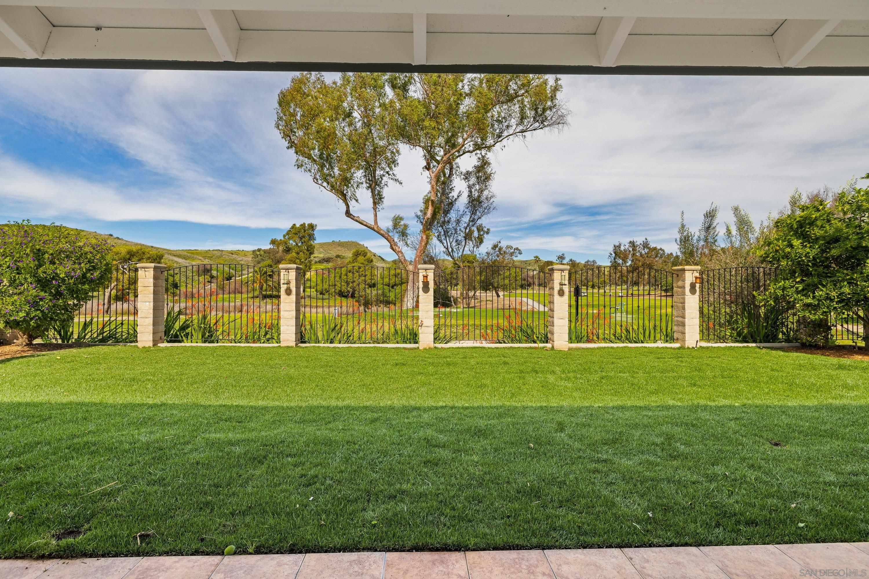 Detail Gallery Image 43 of 58 For 4422  Point Degada, Oceanside,  CA 92058 - 4 Beds | 2/1 Baths