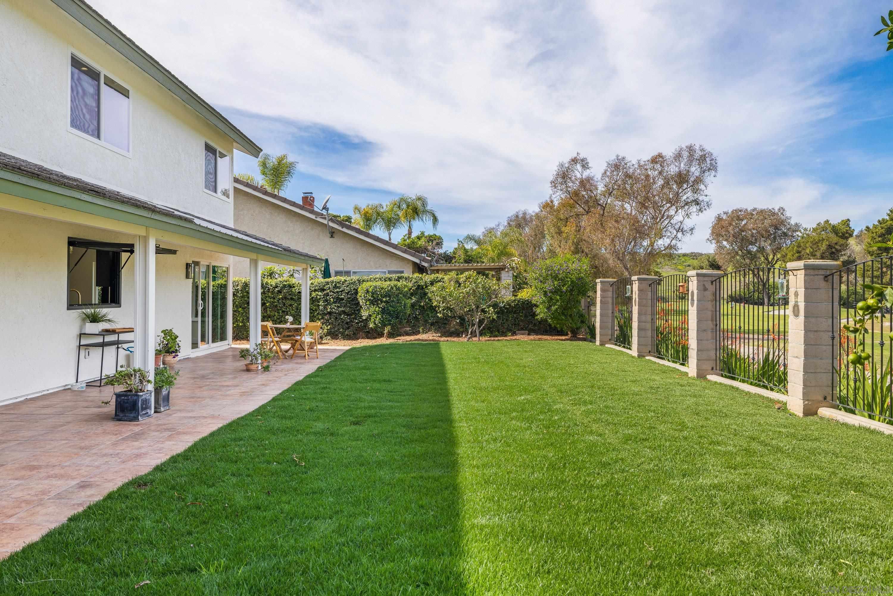 Detail Gallery Image 44 of 58 For 4422  Point Degada, Oceanside,  CA 92058 - 4 Beds | 2/1 Baths