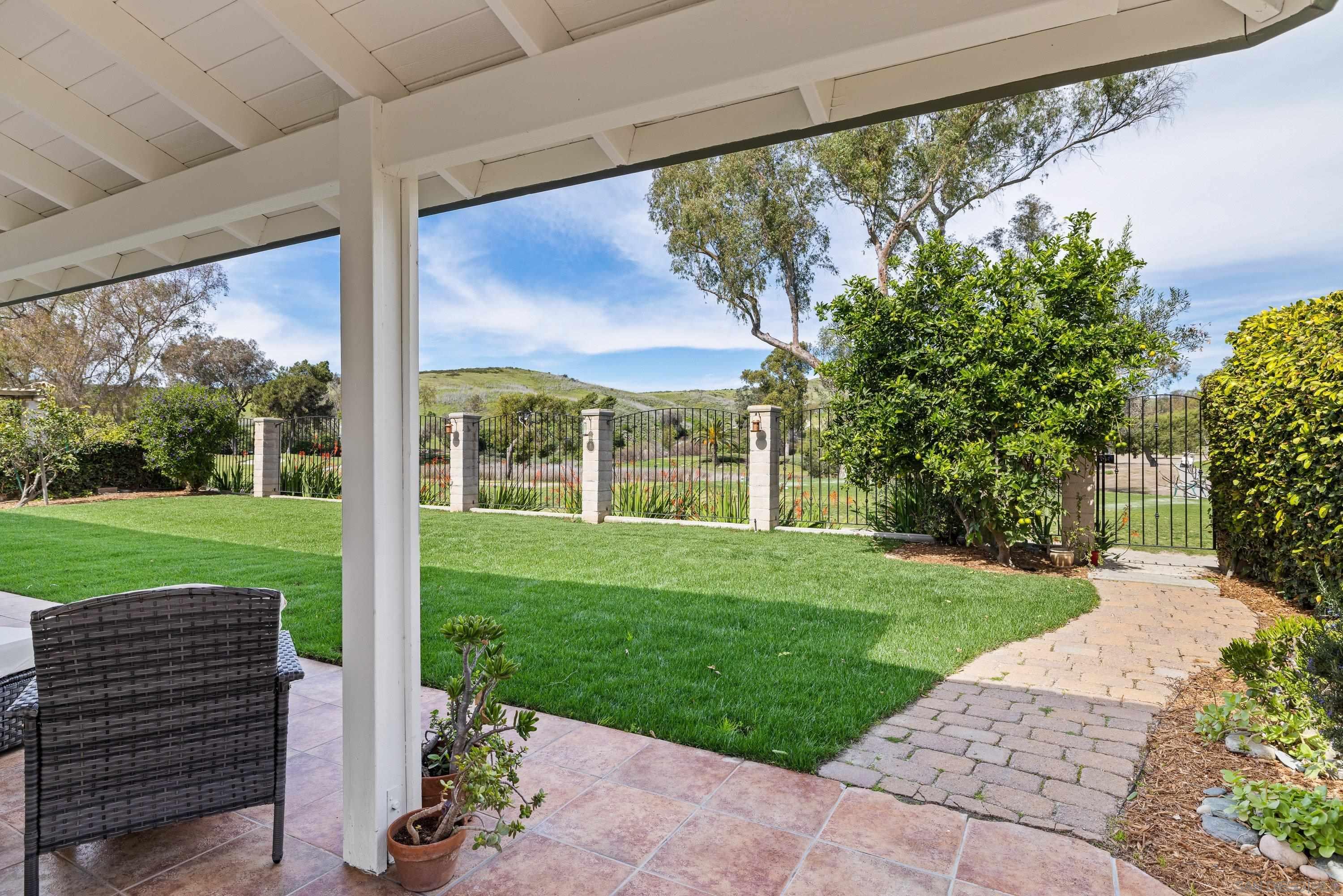 Detail Gallery Image 45 of 58 For 4422  Point Degada, Oceanside,  CA 92058 - 4 Beds | 2/1 Baths