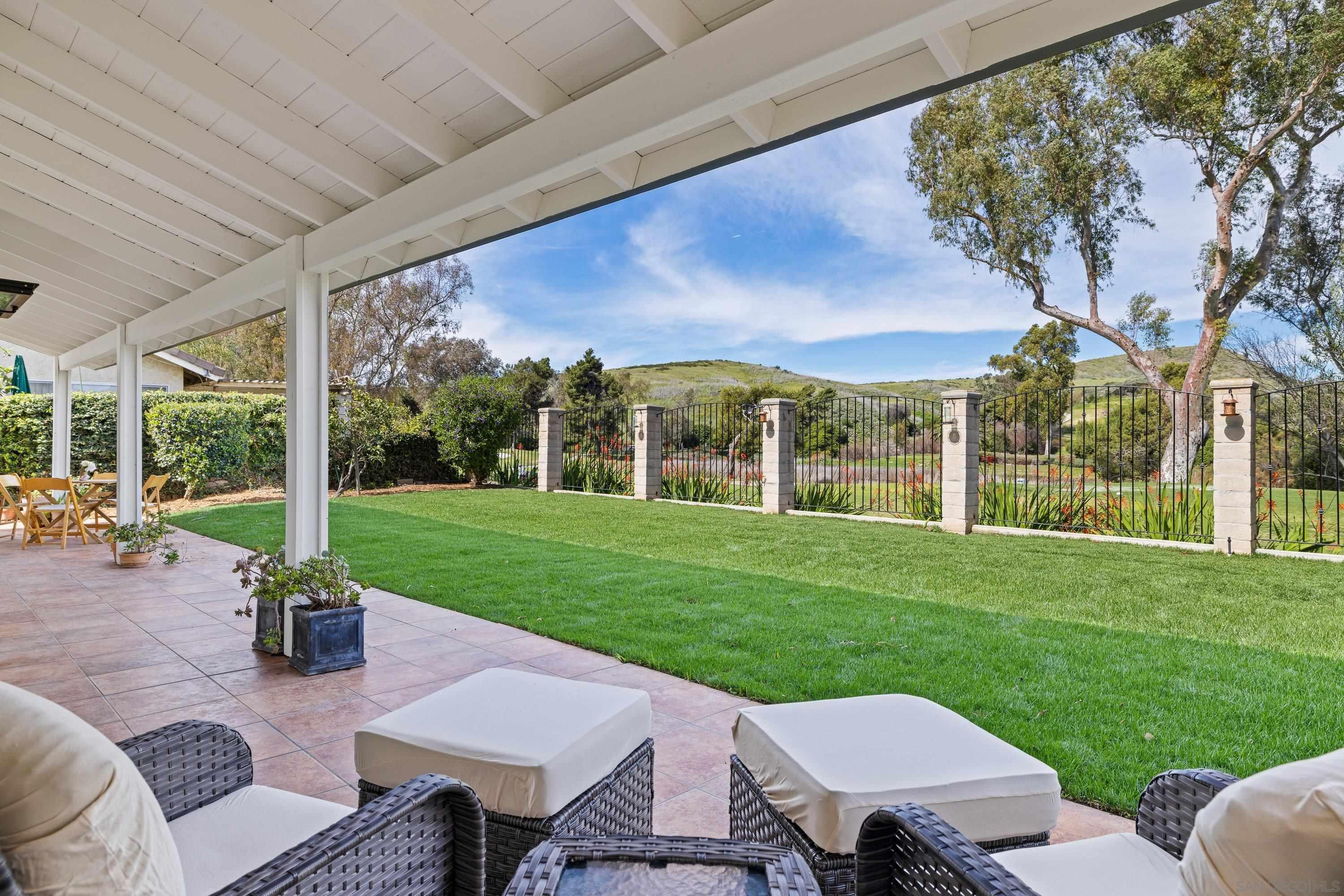 Detail Gallery Image 46 of 58 For 4422  Point Degada, Oceanside,  CA 92058 - 4 Beds | 2/1 Baths