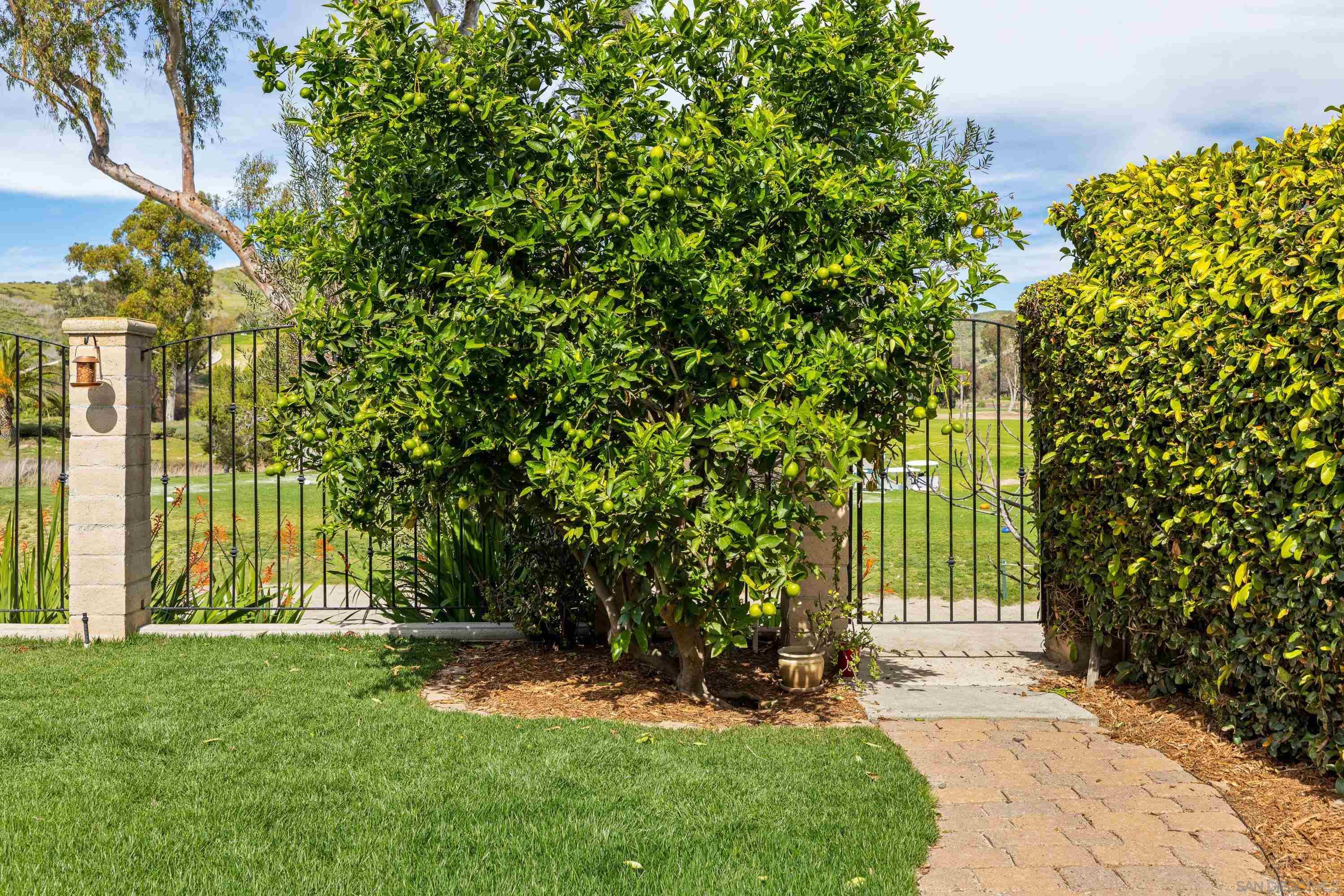 Detail Gallery Image 47 of 58 For 4422  Point Degada, Oceanside,  CA 92058 - 4 Beds | 2/1 Baths