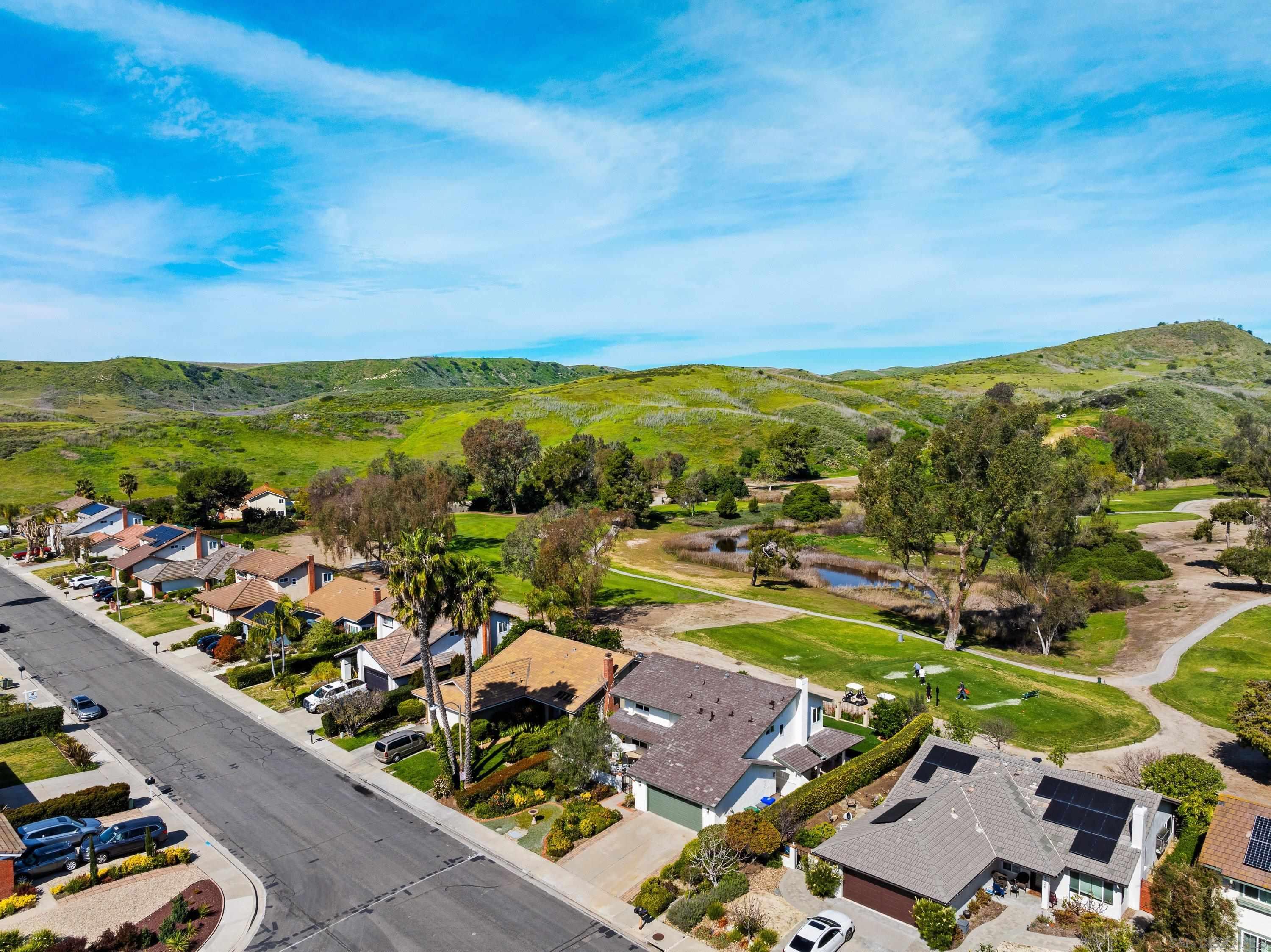 Detail Gallery Image 49 of 58 For 4422  Point Degada, Oceanside,  CA 92058 - 4 Beds | 2/1 Baths