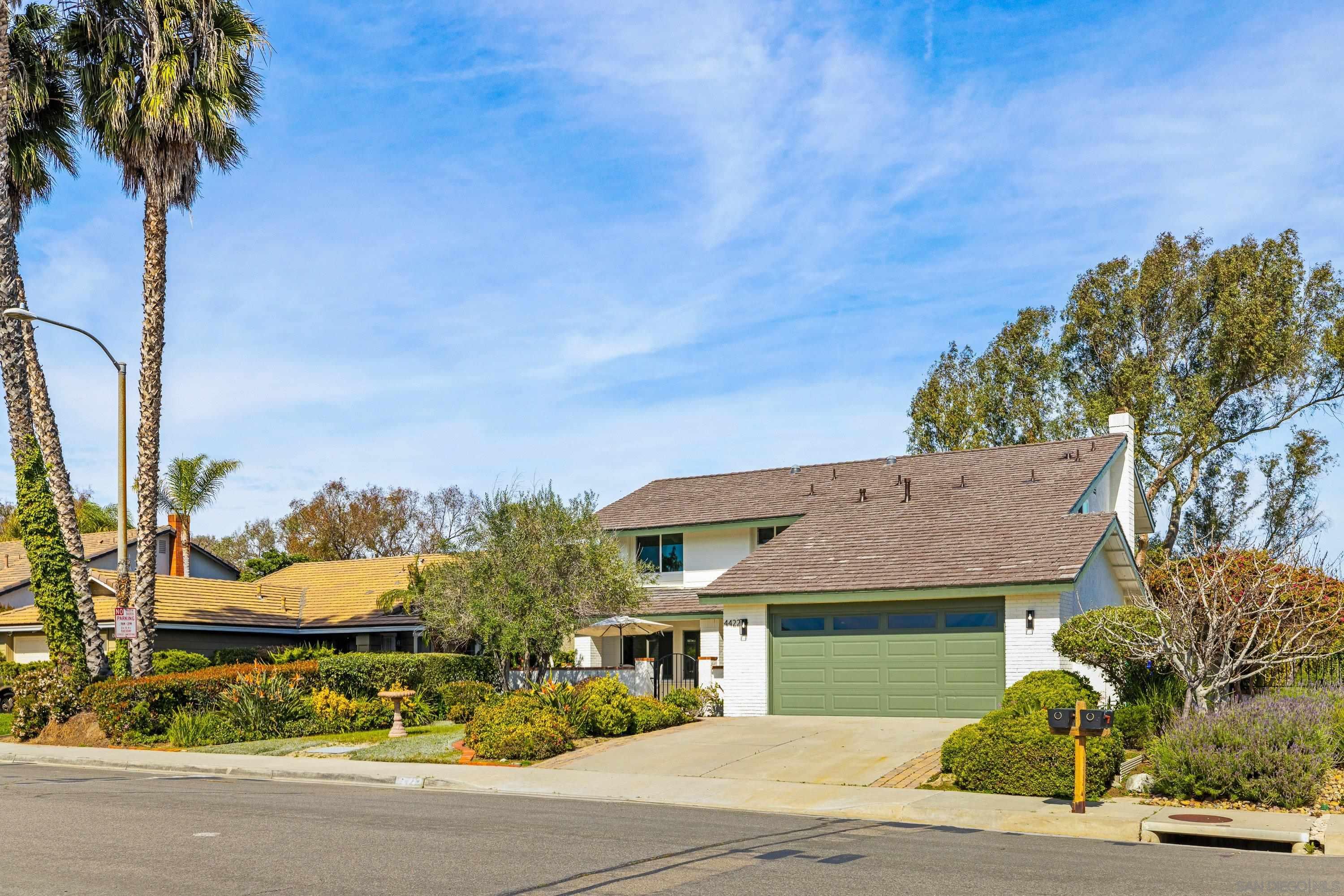 Detail Gallery Image 51 of 58 For 4422  Point Degada, Oceanside,  CA 92058 - 4 Beds | 2/1 Baths