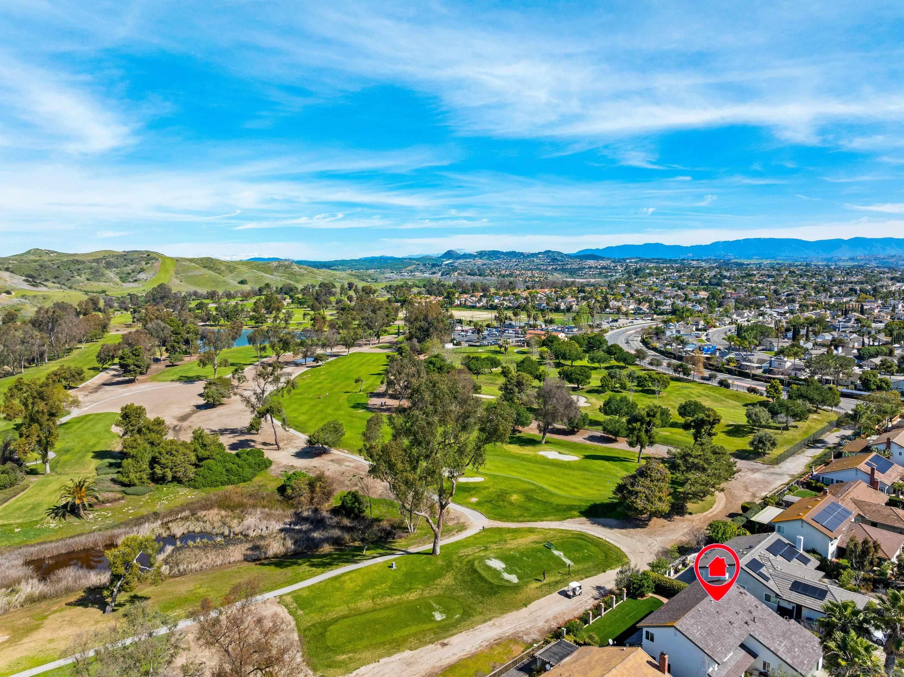 Detail Gallery Image 54 of 58 For 4422  Point Degada, Oceanside,  CA 92058 - 4 Beds | 2/1 Baths