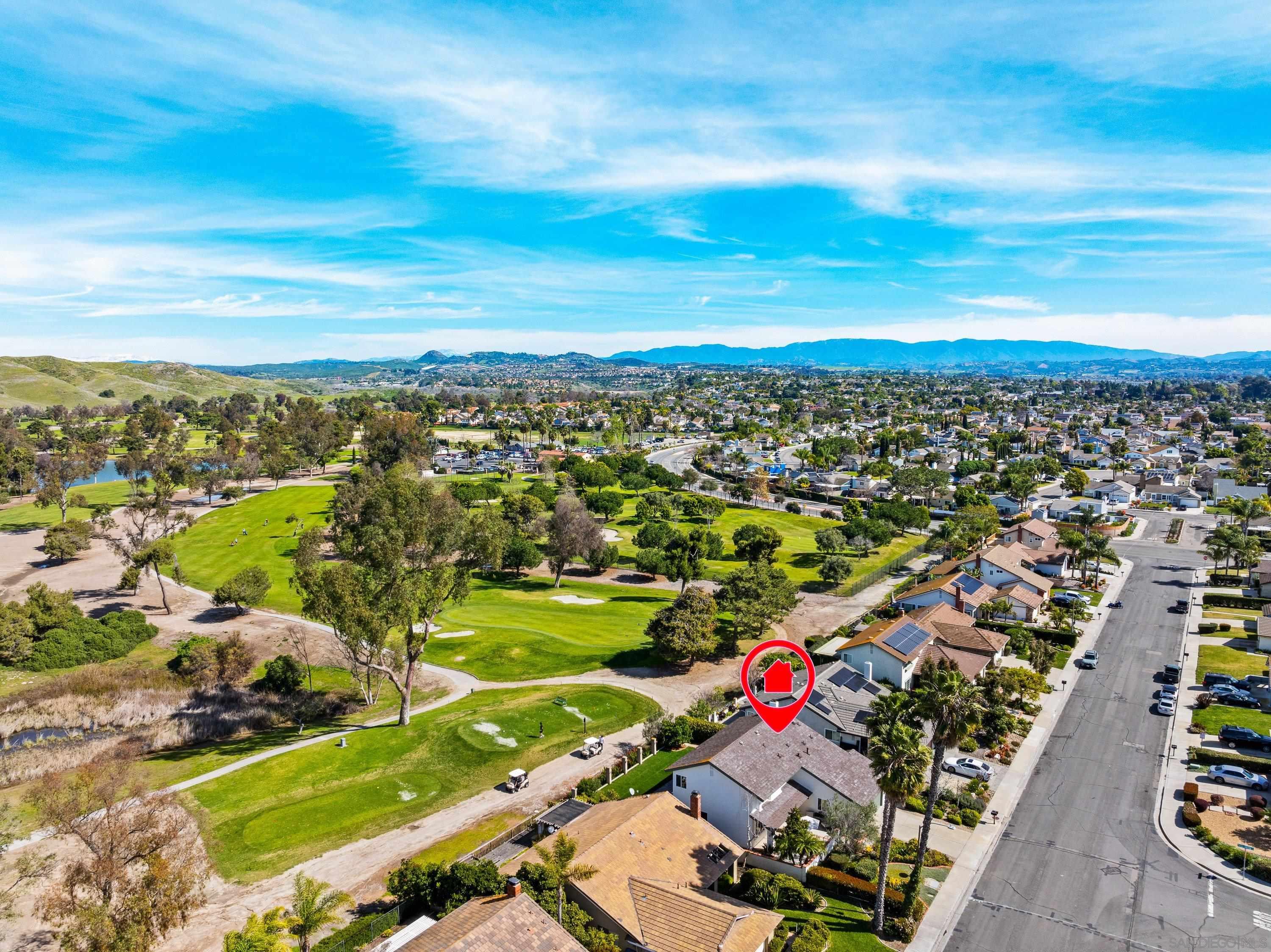 Detail Gallery Image 56 of 58 For 4422  Point Degada, Oceanside,  CA 92058 - 4 Beds | 2/1 Baths