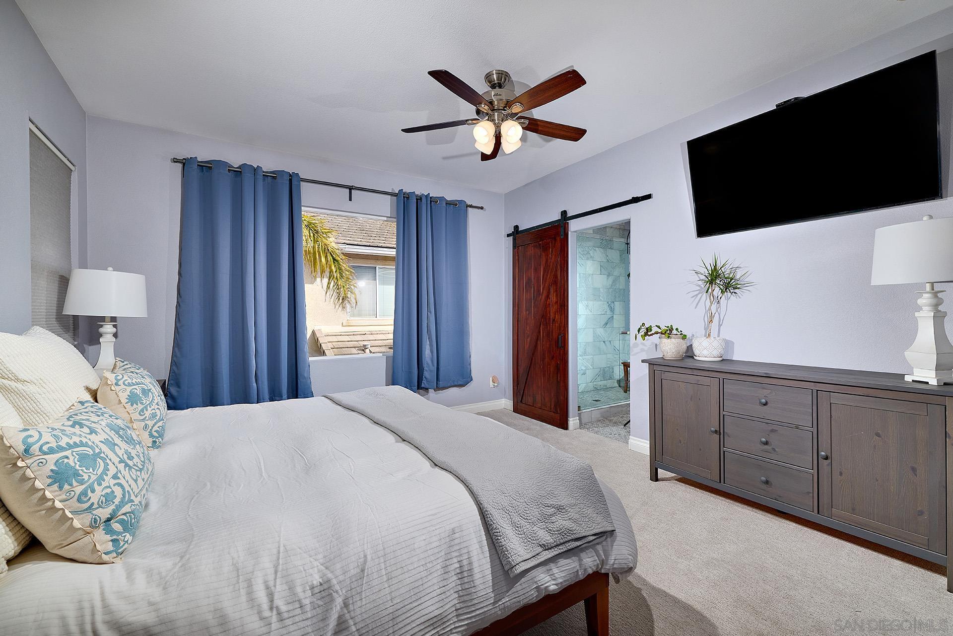 Detail Gallery Image 13 of 56 For 7354  Escallonia Ct, Carlsbad,  CA 92011 - 3 Beds | 2/1 Baths