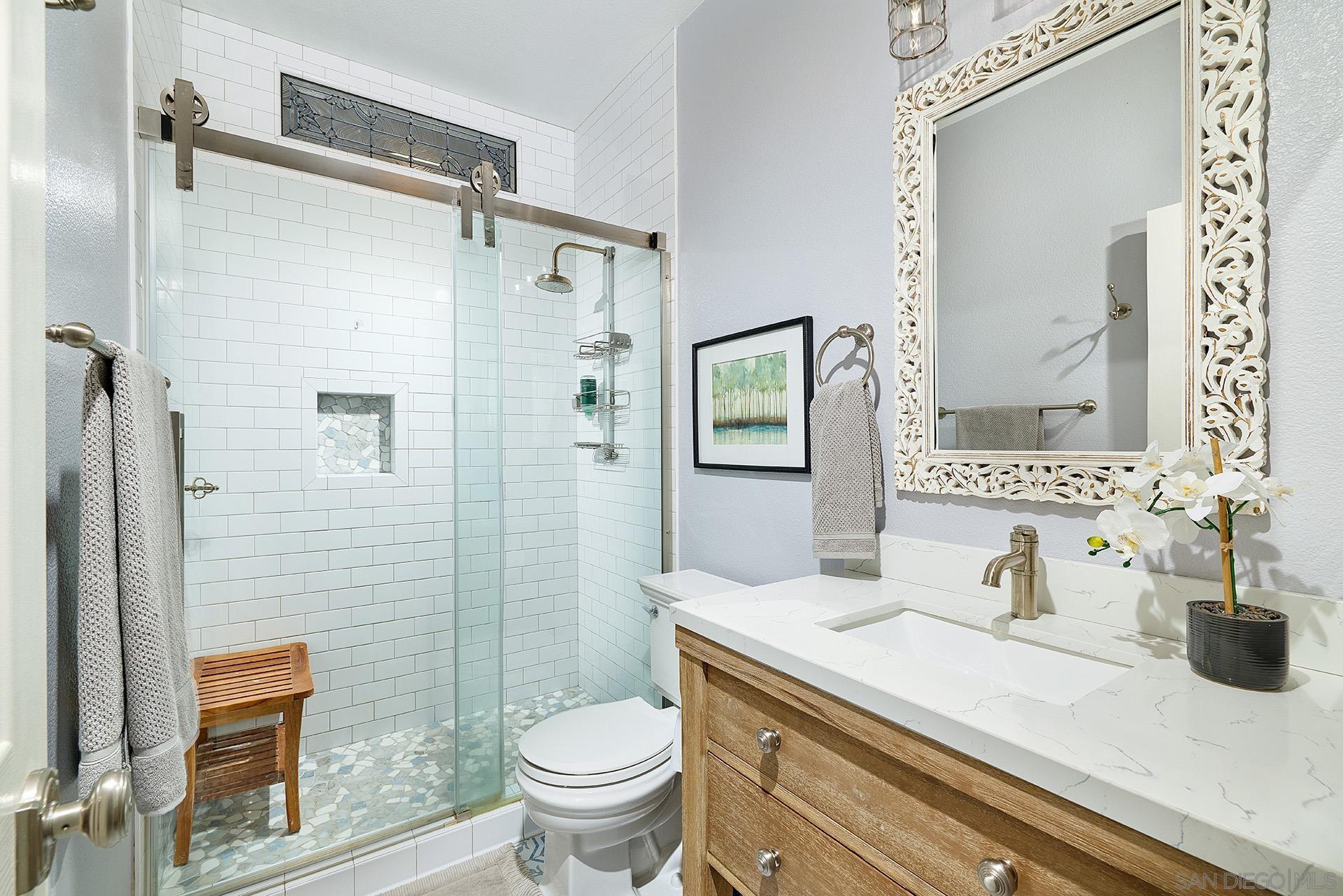 Detail Gallery Image 16 of 56 For 7354  Escallonia Ct, Carlsbad,  CA 92011 - 3 Beds | 2/1 Baths