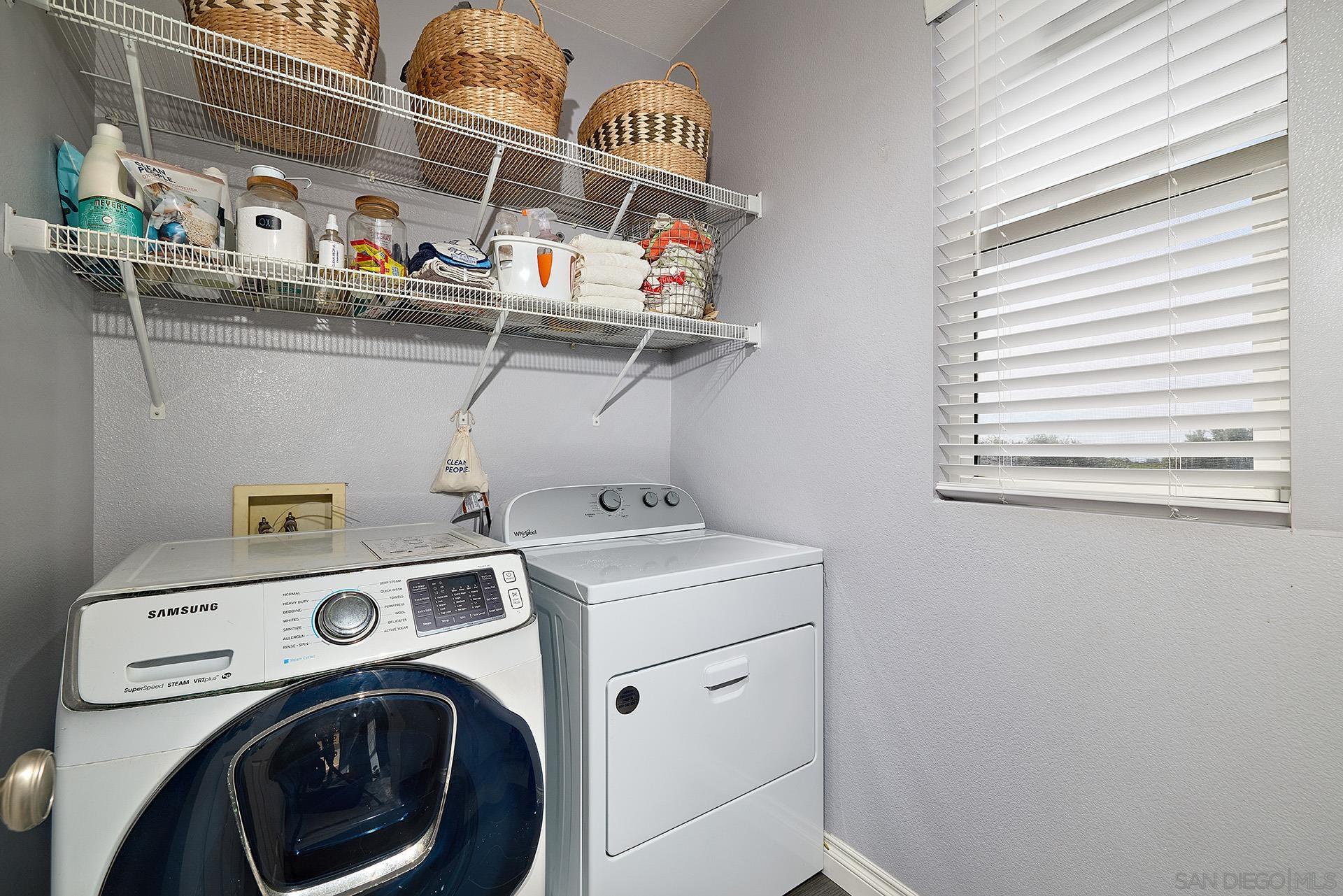 Detail Gallery Image 17 of 56 For 7354  Escallonia Ct, Carlsbad,  CA 92011 - 3 Beds | 2/1 Baths