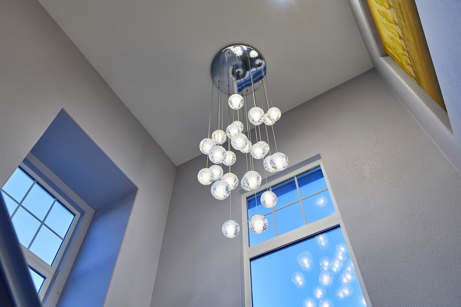 Detail Gallery Image 18 of 56 For 7354  Escallonia Ct, Carlsbad,  CA 92011 - 3 Beds | 2/1 Baths