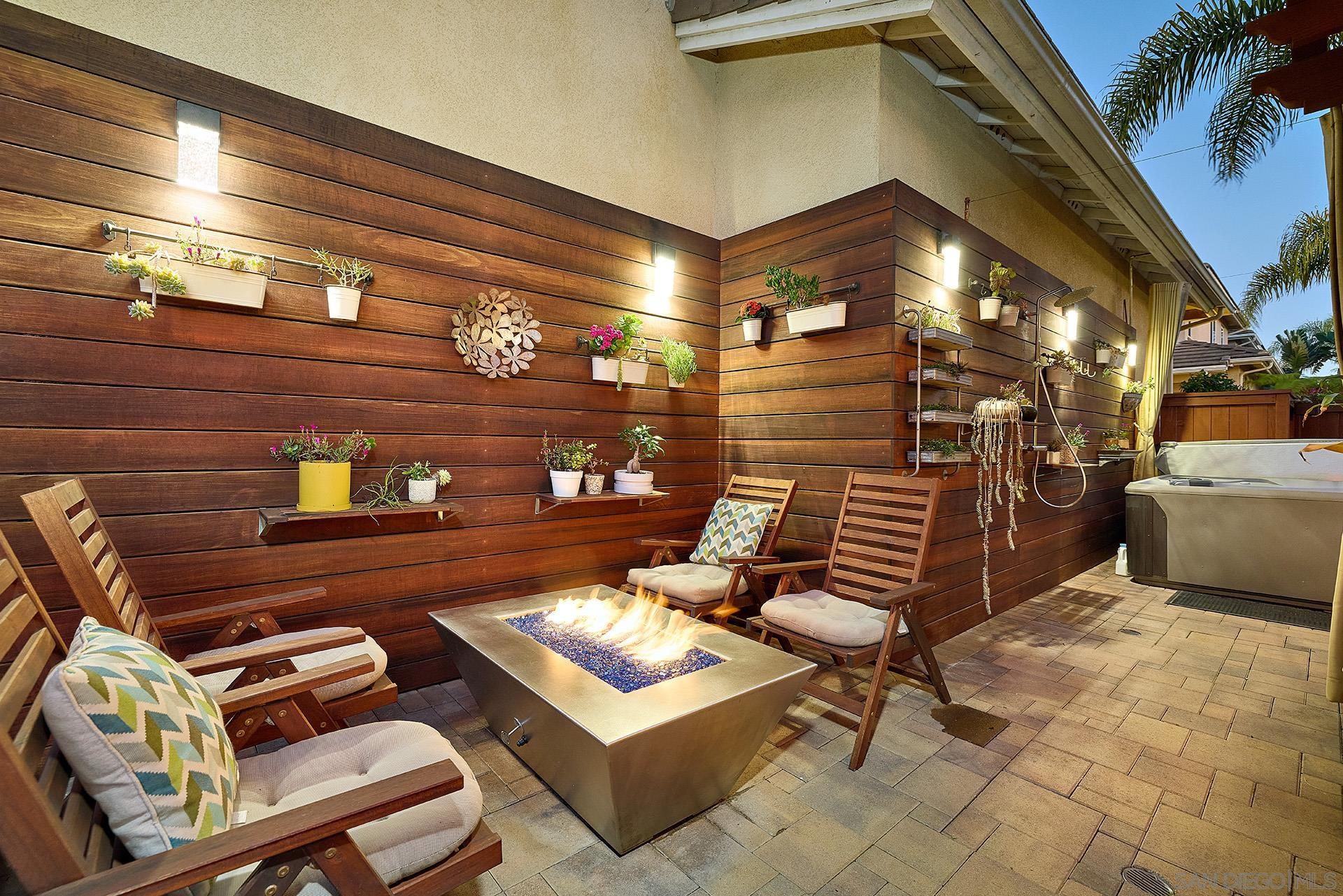 Detail Gallery Image 22 of 56 For 7354  Escallonia Ct, Carlsbad,  CA 92011 - 3 Beds | 2/1 Baths