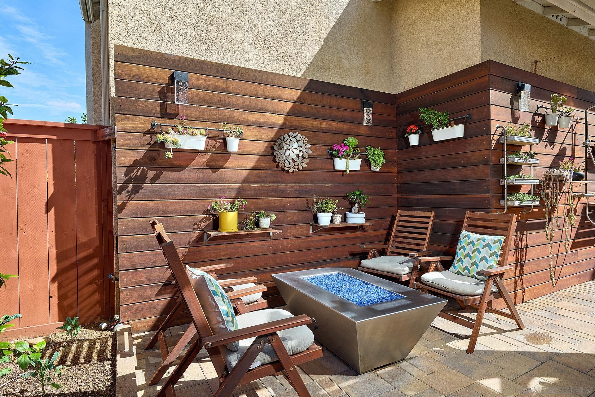 Detail Gallery Image 27 of 56 For 7354  Escallonia Ct, Carlsbad,  CA 92011 - 3 Beds | 2/1 Baths