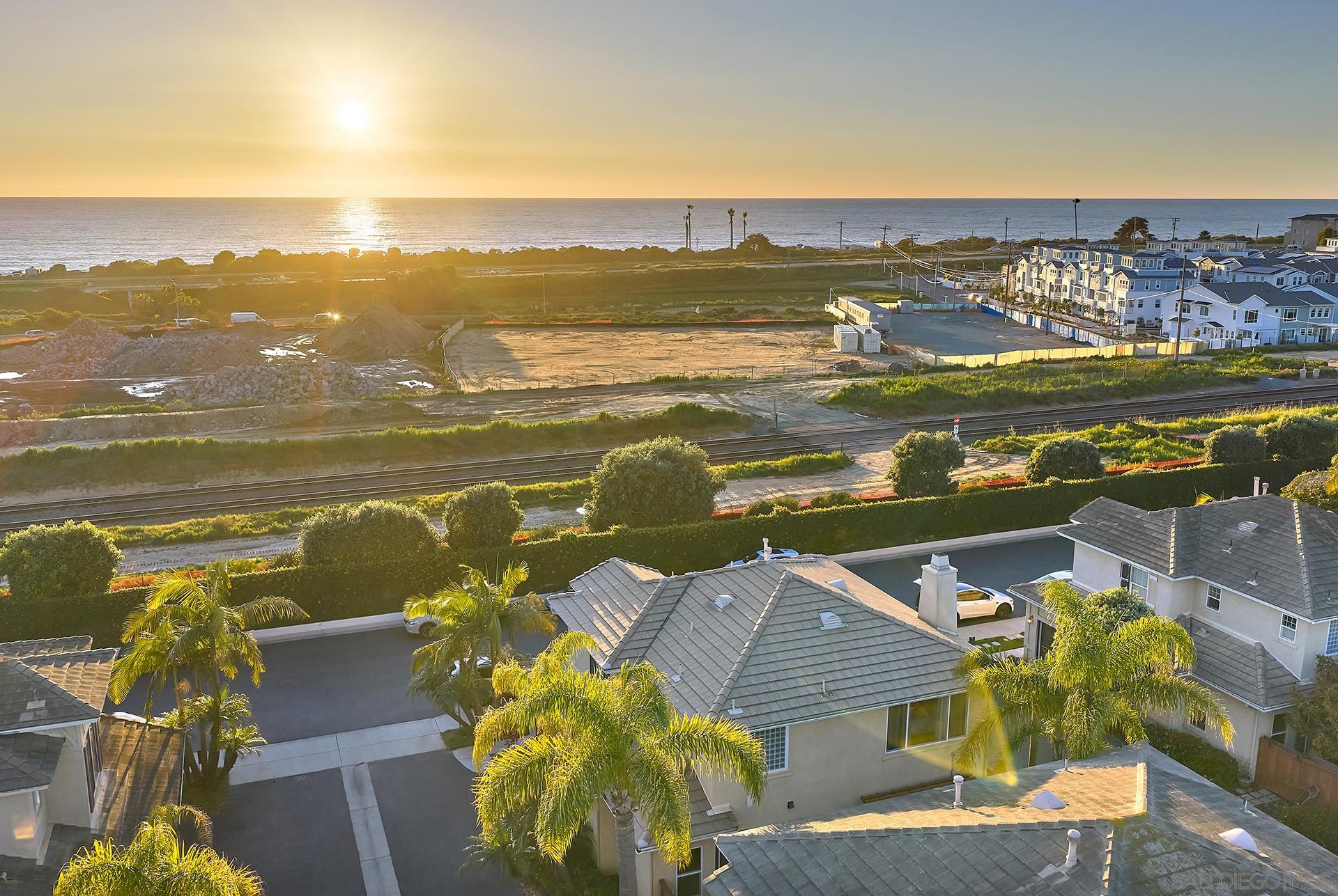 Detail Gallery Image 32 of 56 For 7354  Escallonia Ct, Carlsbad,  CA 92011 - 3 Beds | 2/1 Baths