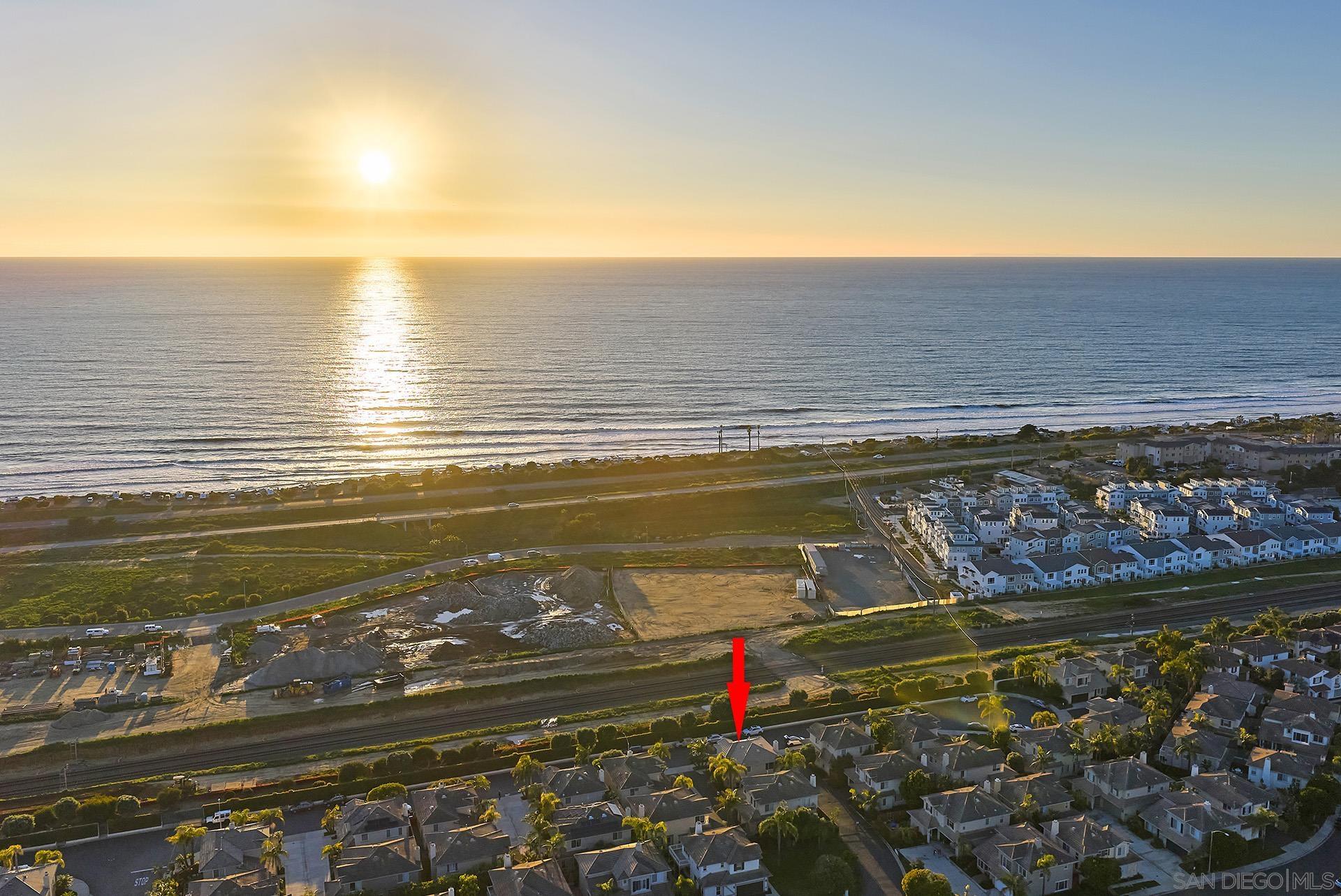 Detail Gallery Image 35 of 56 For 7354  Escallonia Ct, Carlsbad,  CA 92011 - 3 Beds | 2/1 Baths