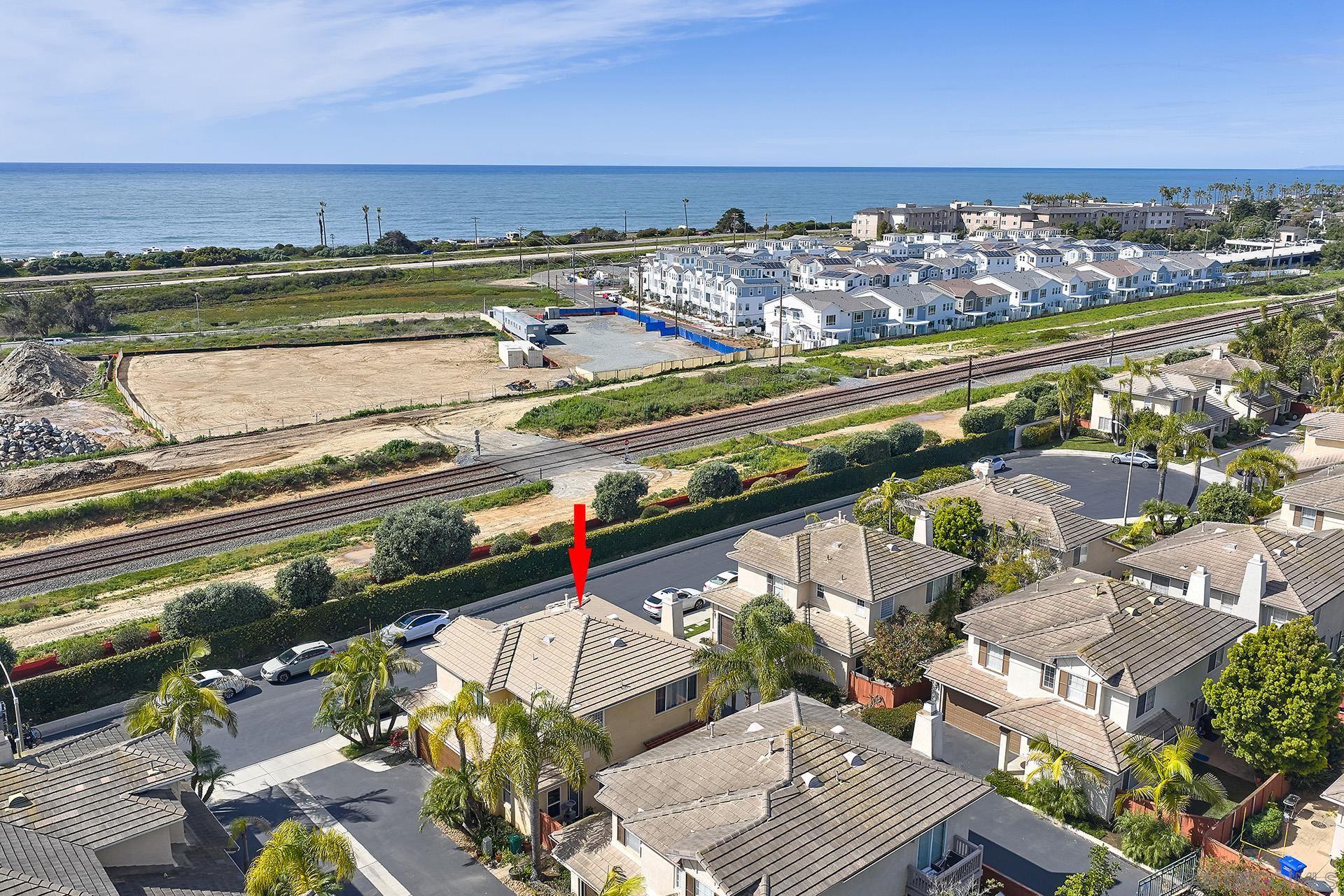 Detail Gallery Image 43 of 56 For 7354  Escallonia Ct, Carlsbad,  CA 92011 - 3 Beds | 2/1 Baths