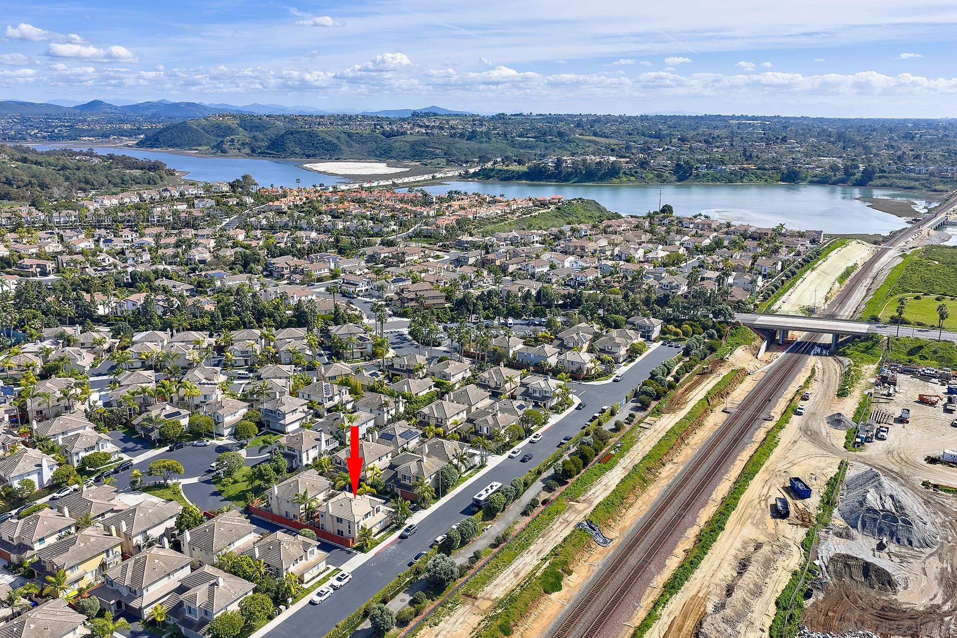 Detail Gallery Image 49 of 56 For 7354  Escallonia Ct, Carlsbad,  CA 92011 - 3 Beds | 2/1 Baths