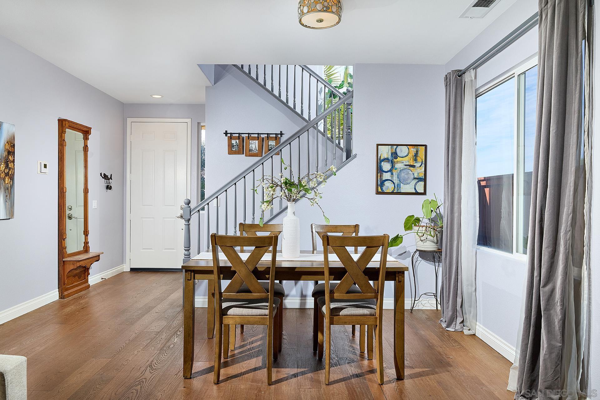 Detail Gallery Image 6 of 56 For 7354  Escallonia Ct, Carlsbad,  CA 92011 - 3 Beds | 2/1 Baths