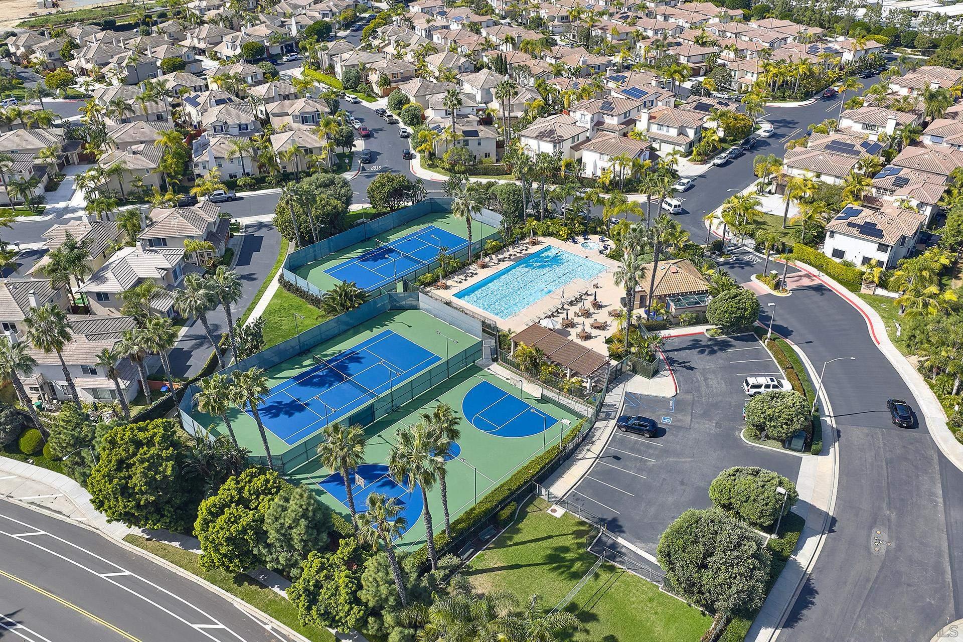 Detail Gallery Image 55 of 56 For 7354  Escallonia Ct, Carlsbad,  CA 92011 - 3 Beds | 2/1 Baths