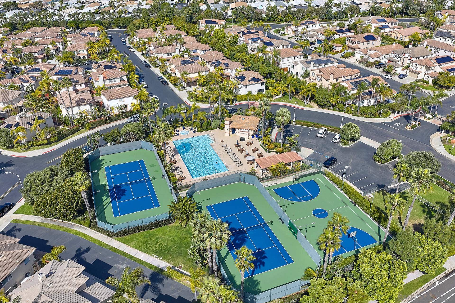 Detail Gallery Image 56 of 56 For 7354  Escallonia Ct, Carlsbad,  CA 92011 - 3 Beds | 2/1 Baths