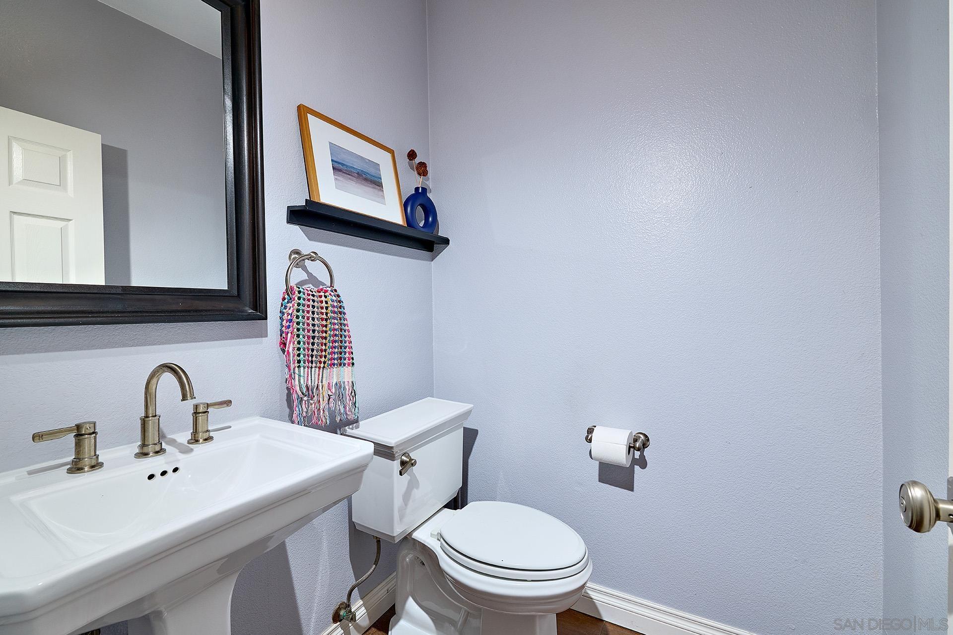 Detail Gallery Image 10 of 56 For 7354  Escallonia Ct, Carlsbad,  CA 92011 - 3 Beds | 2/1 Baths
