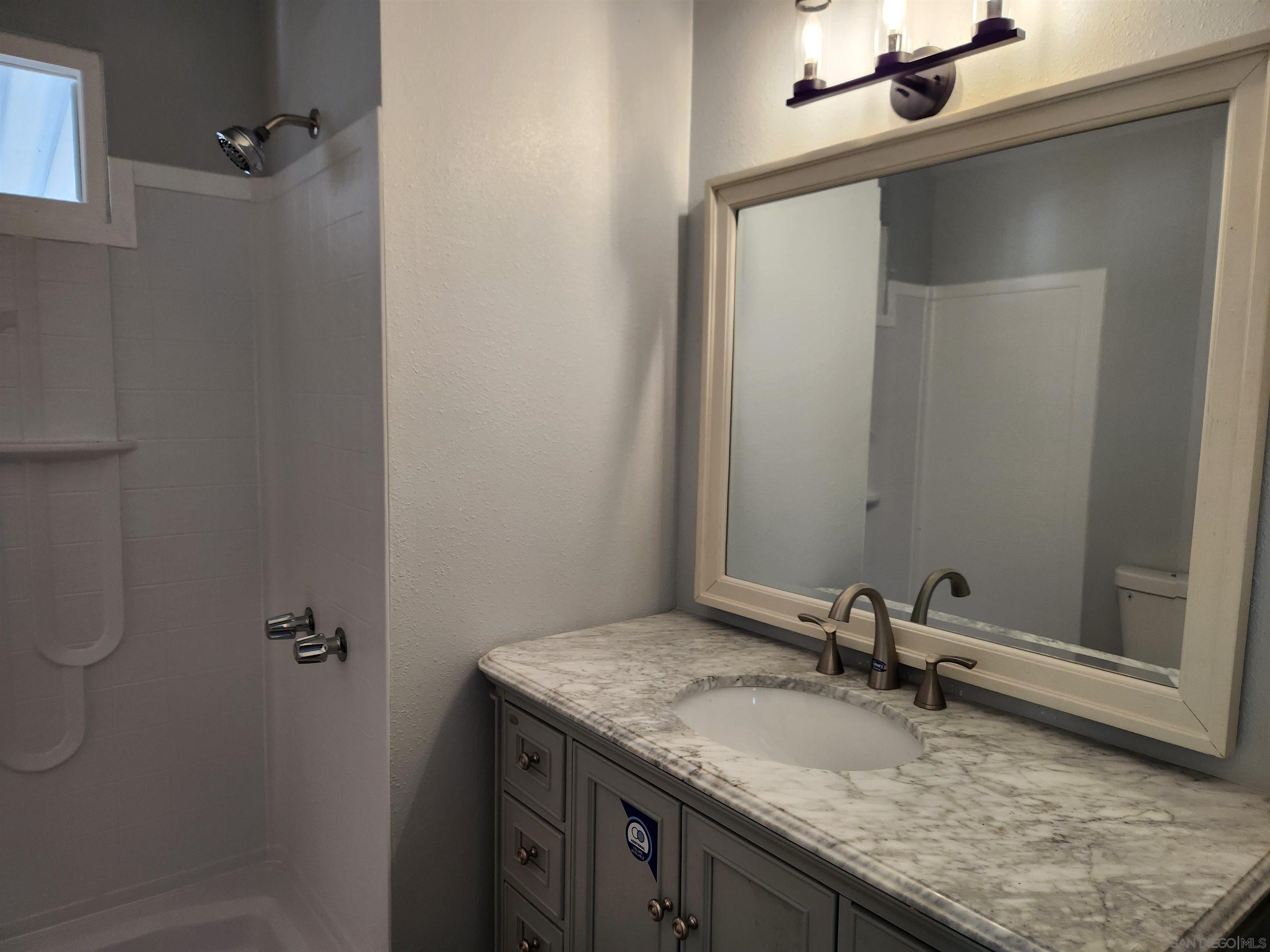 Detail Gallery Image 12 of 19 For 4912.5  Old Cliffs Road, San Diego,  CA 92120 - 2 Beds | 2 Baths