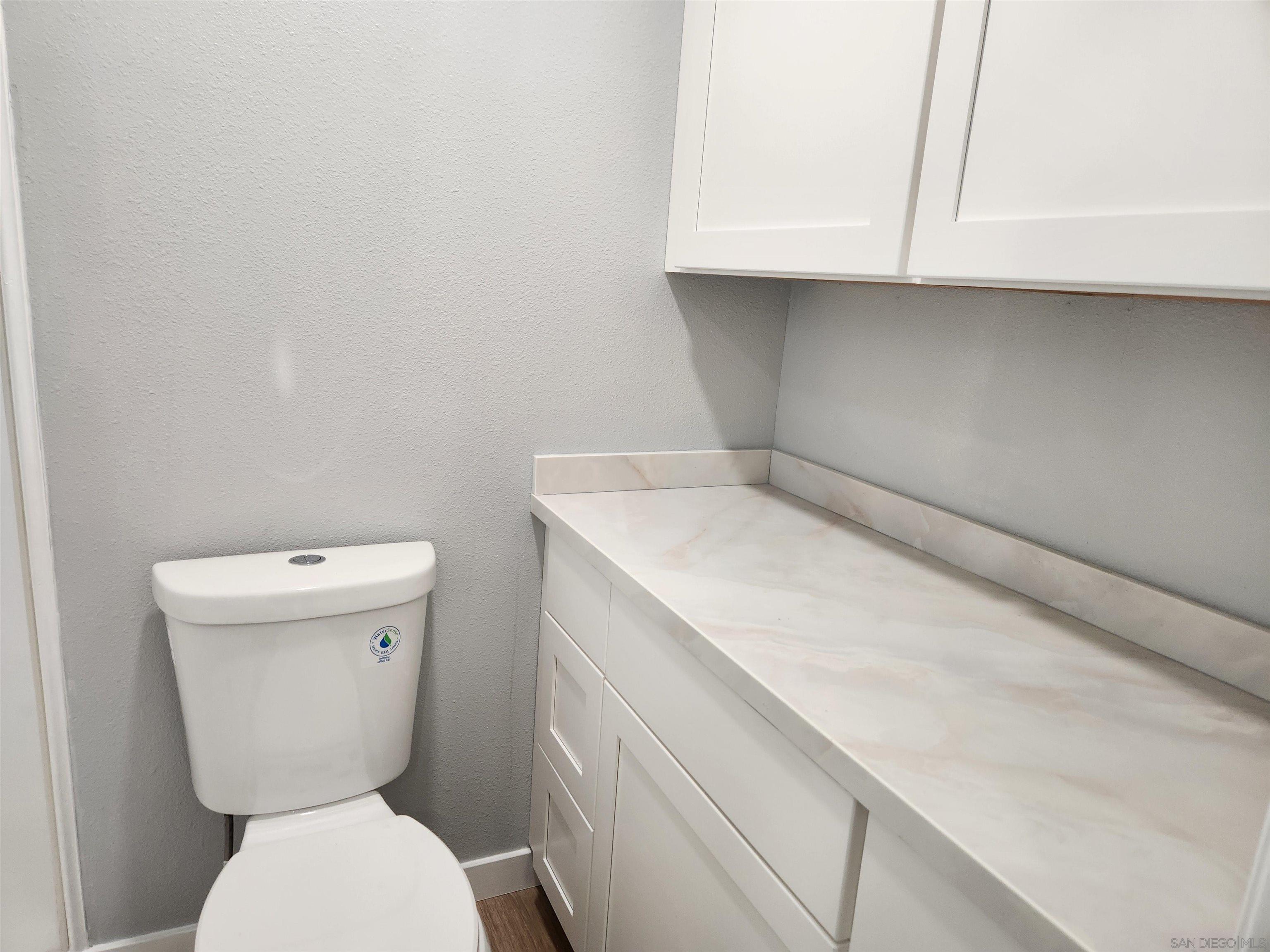 Detail Gallery Image 13 of 19 For 4912.5  Old Cliffs Road, San Diego,  CA 92120 - 2 Beds | 2 Baths