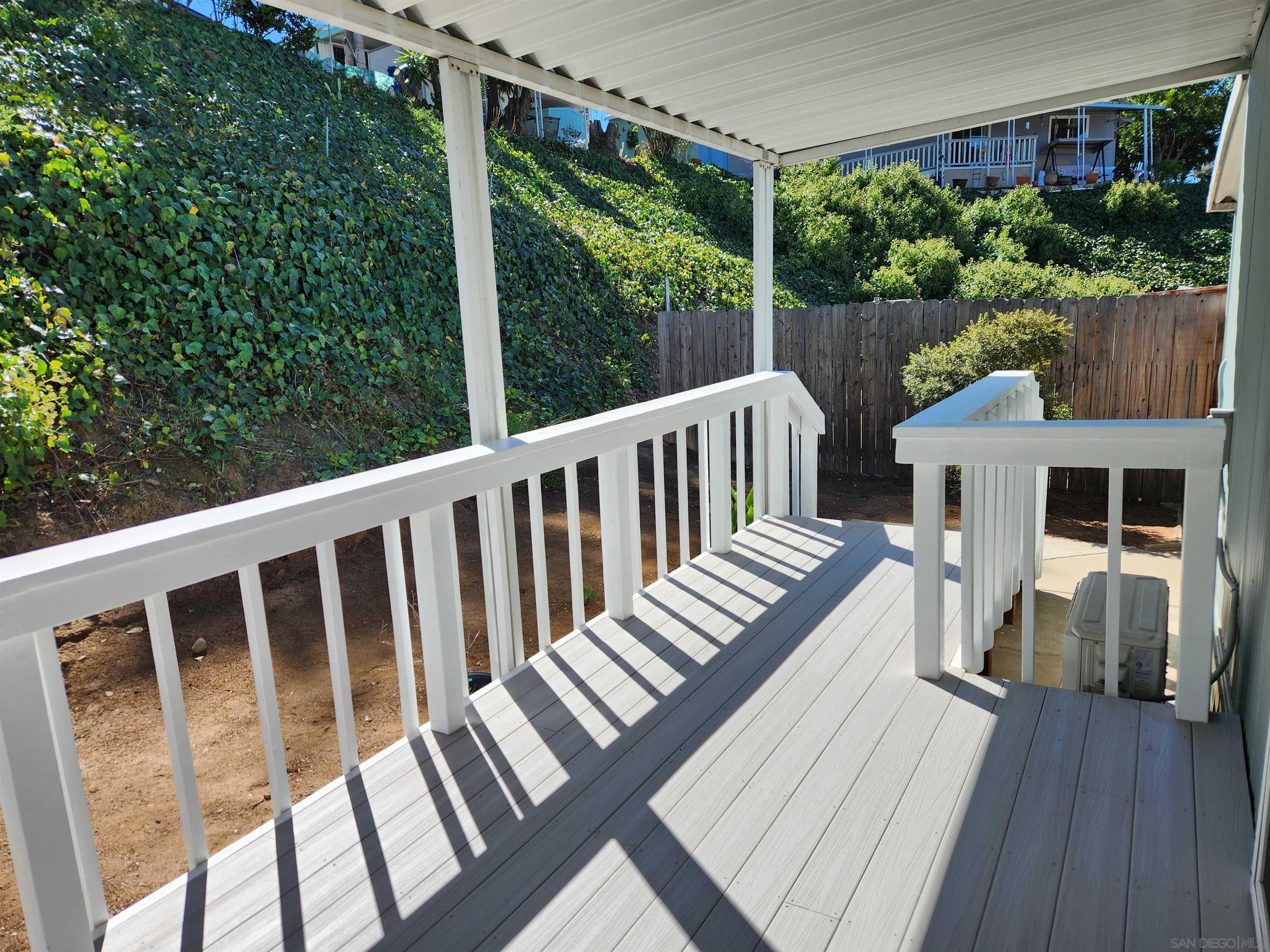 Detail Gallery Image 14 of 19 For 4912.5  Old Cliffs Road, San Diego,  CA 92120 - 2 Beds | 2 Baths