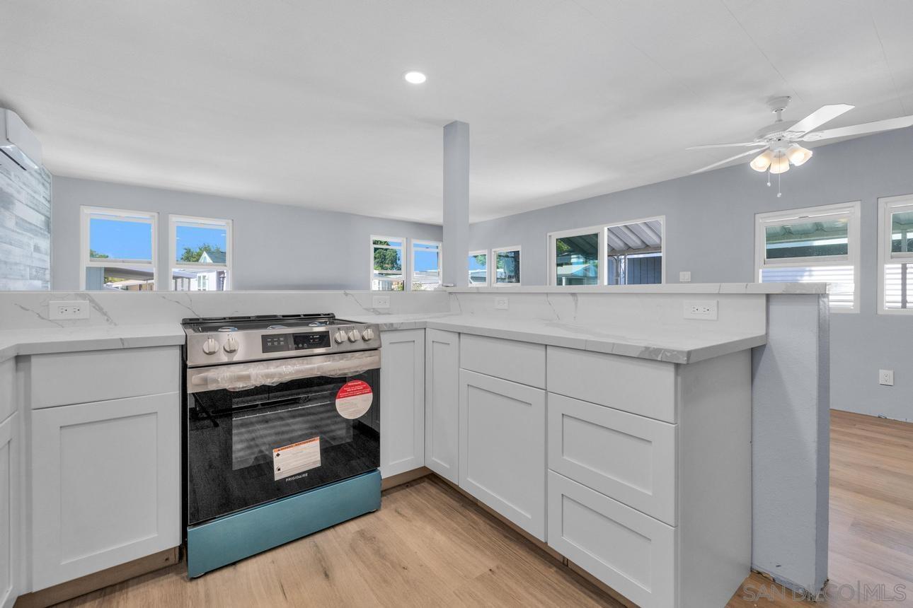 Detail Gallery Image 19 of 19 For 4912.5  Old Cliffs Road, San Diego,  CA 92120 - 2 Beds | 2 Baths