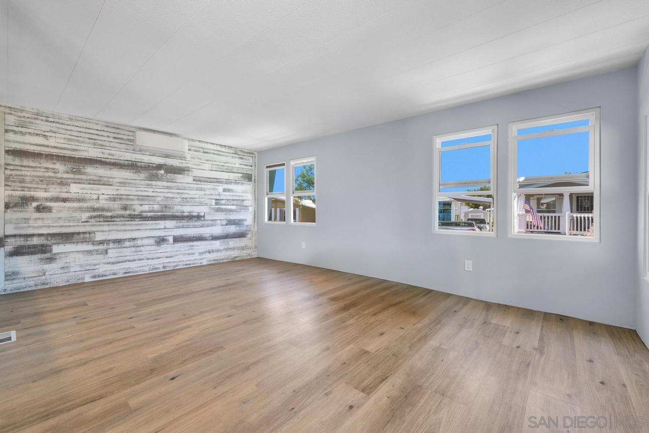 Detail Gallery Image 3 of 19 For 4912.5  Old Cliffs Road, San Diego,  CA 92120 - 2 Beds | 2 Baths