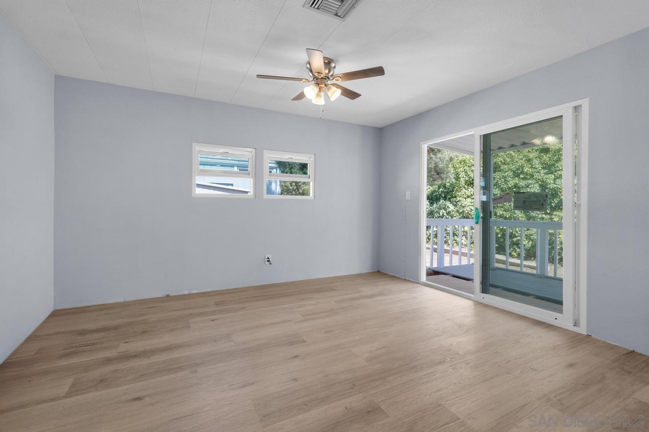 Detail Gallery Image 7 of 19 For 4912.5  Old Cliffs Road, San Diego,  CA 92120 - 2 Beds | 2 Baths