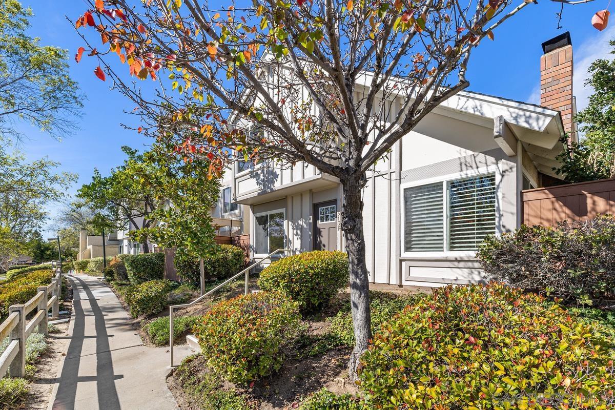 Front Image Thumbnail for SD260004337