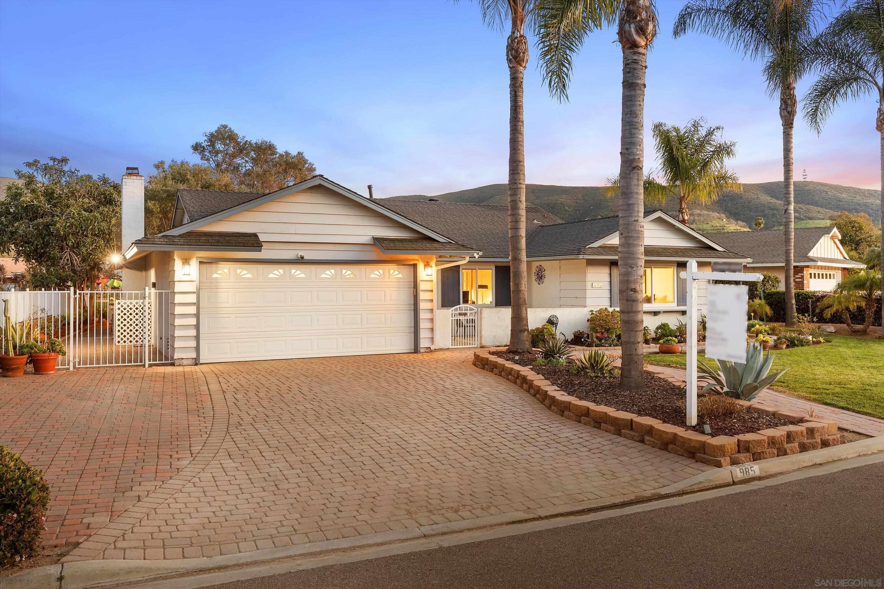 Front Image Thumbnail for SD260004338