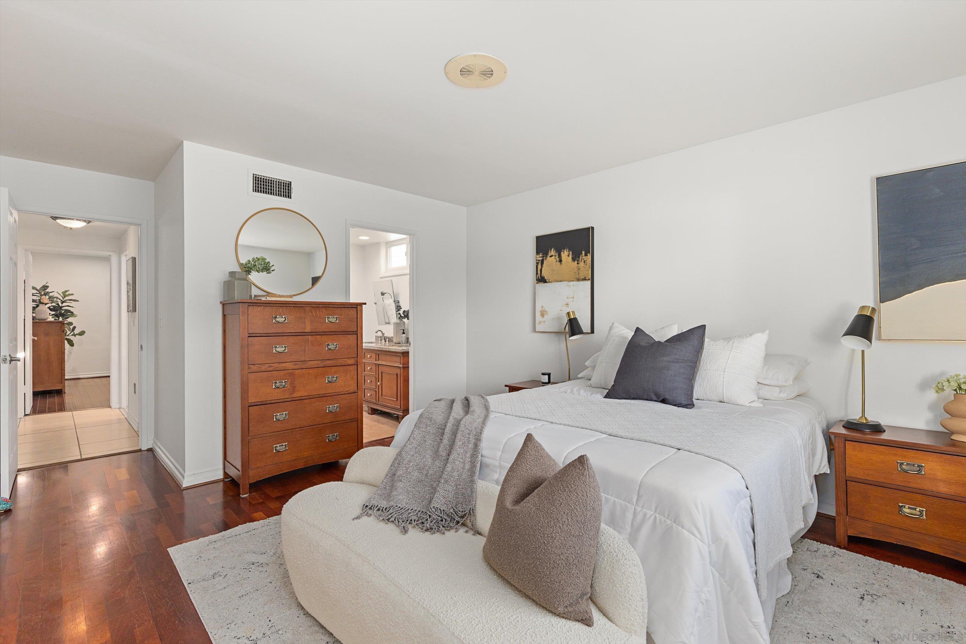 Detail Gallery Image 12 of 37 For 985  San Pablo Dr, San Marcos,  CA 92078 - 4 Beds | 2 Baths