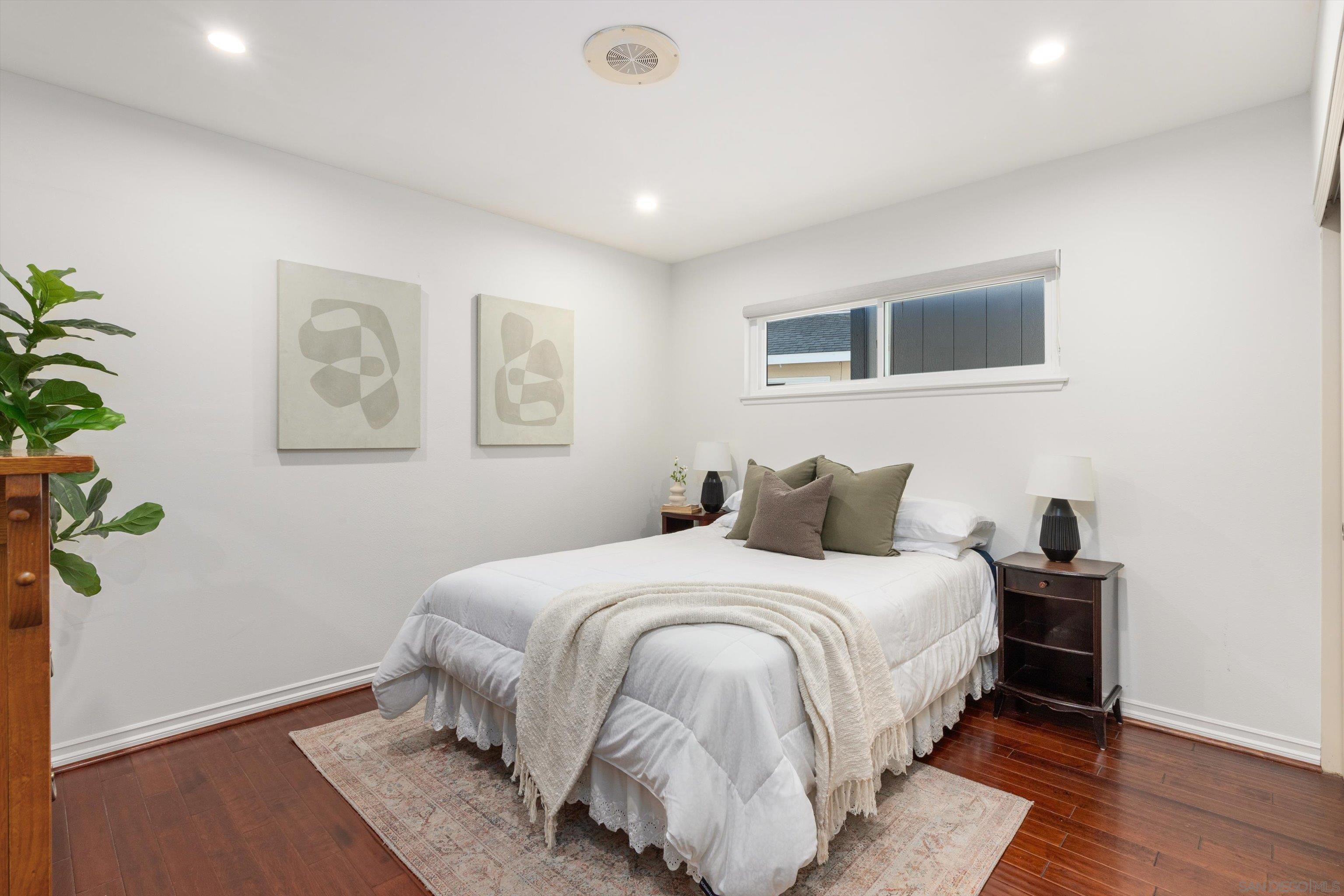 Detail Gallery Image 15 of 37 For 985  San Pablo Dr, San Marcos,  CA 92078 - 4 Beds | 2 Baths