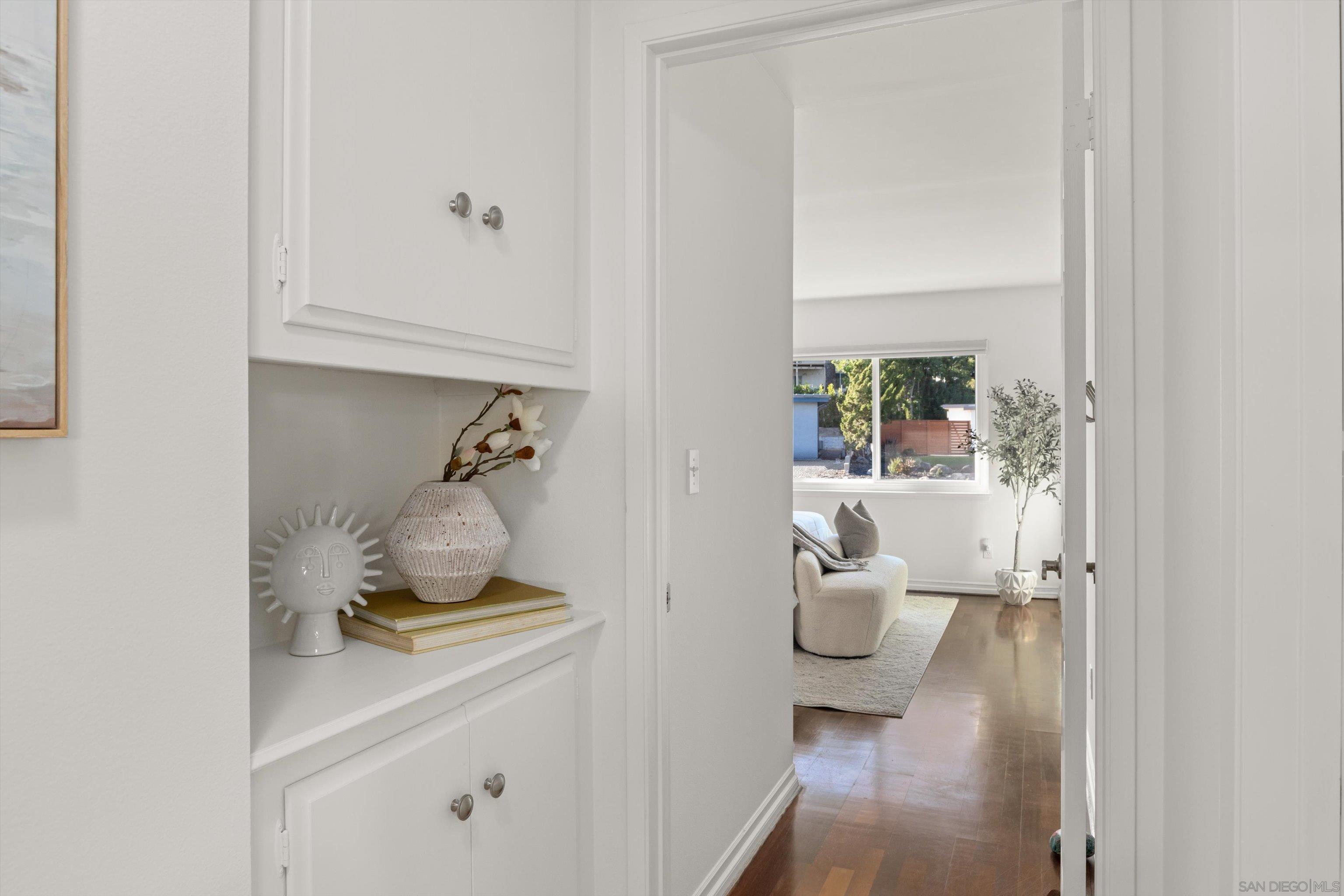 Detail Gallery Image 17 of 37 For 985  San Pablo Dr, San Marcos,  CA 92078 - 4 Beds | 2 Baths