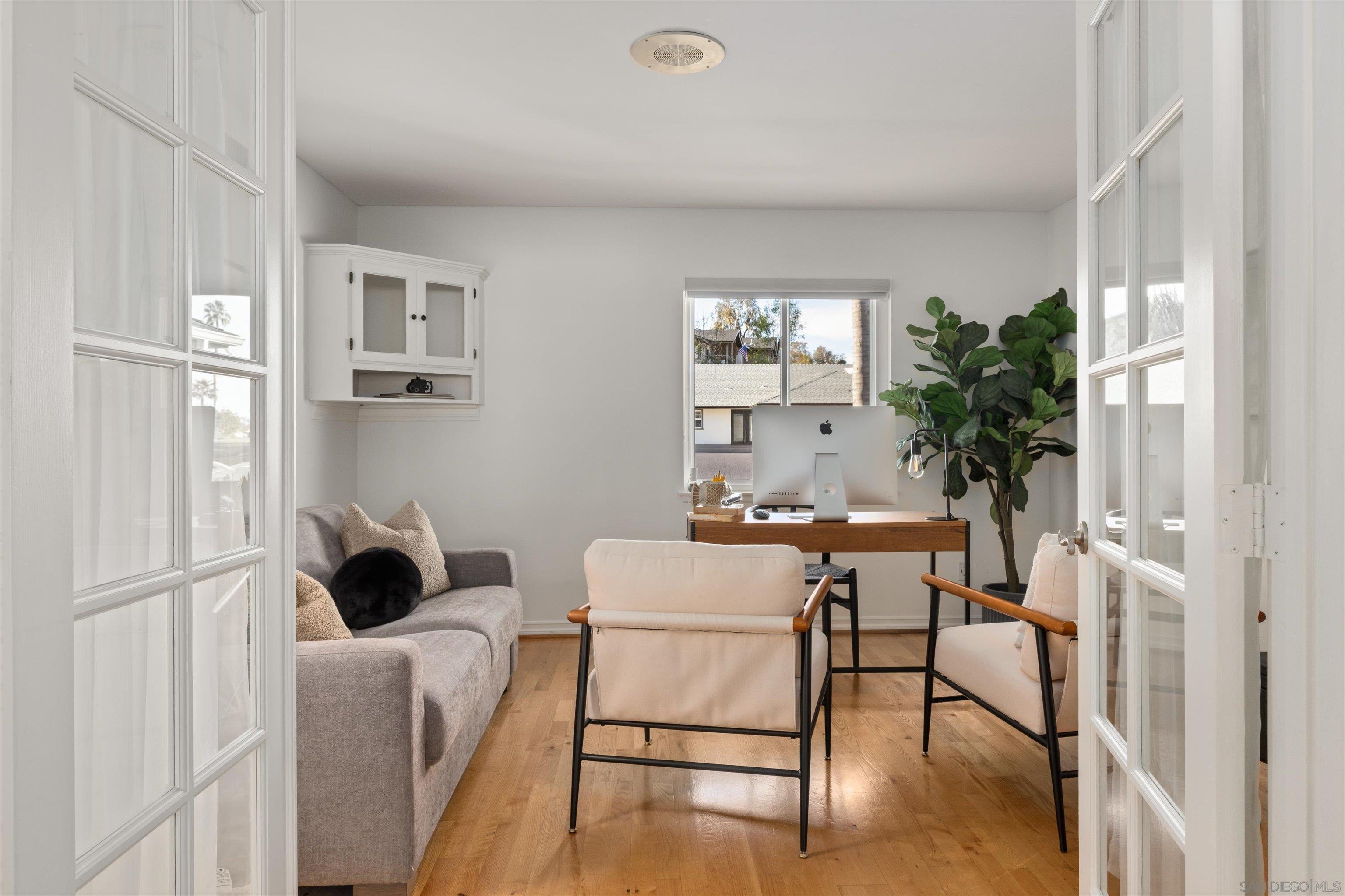 Detail Gallery Image 20 of 37 For 985  San Pablo Dr, San Marcos,  CA 92078 - 4 Beds | 2 Baths