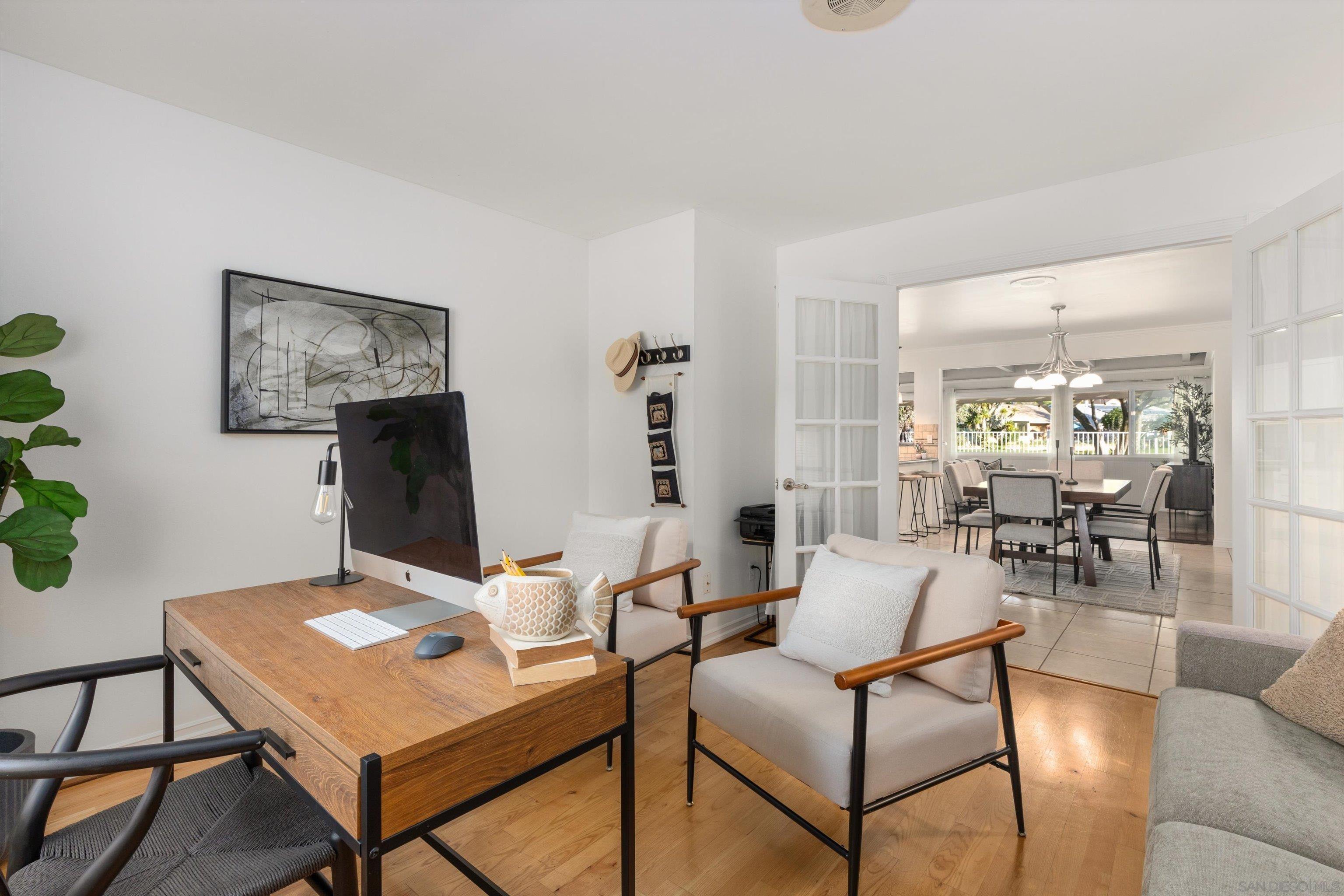 Detail Gallery Image 21 of 37 For 985  San Pablo Dr, San Marcos,  CA 92078 - 4 Beds | 2 Baths