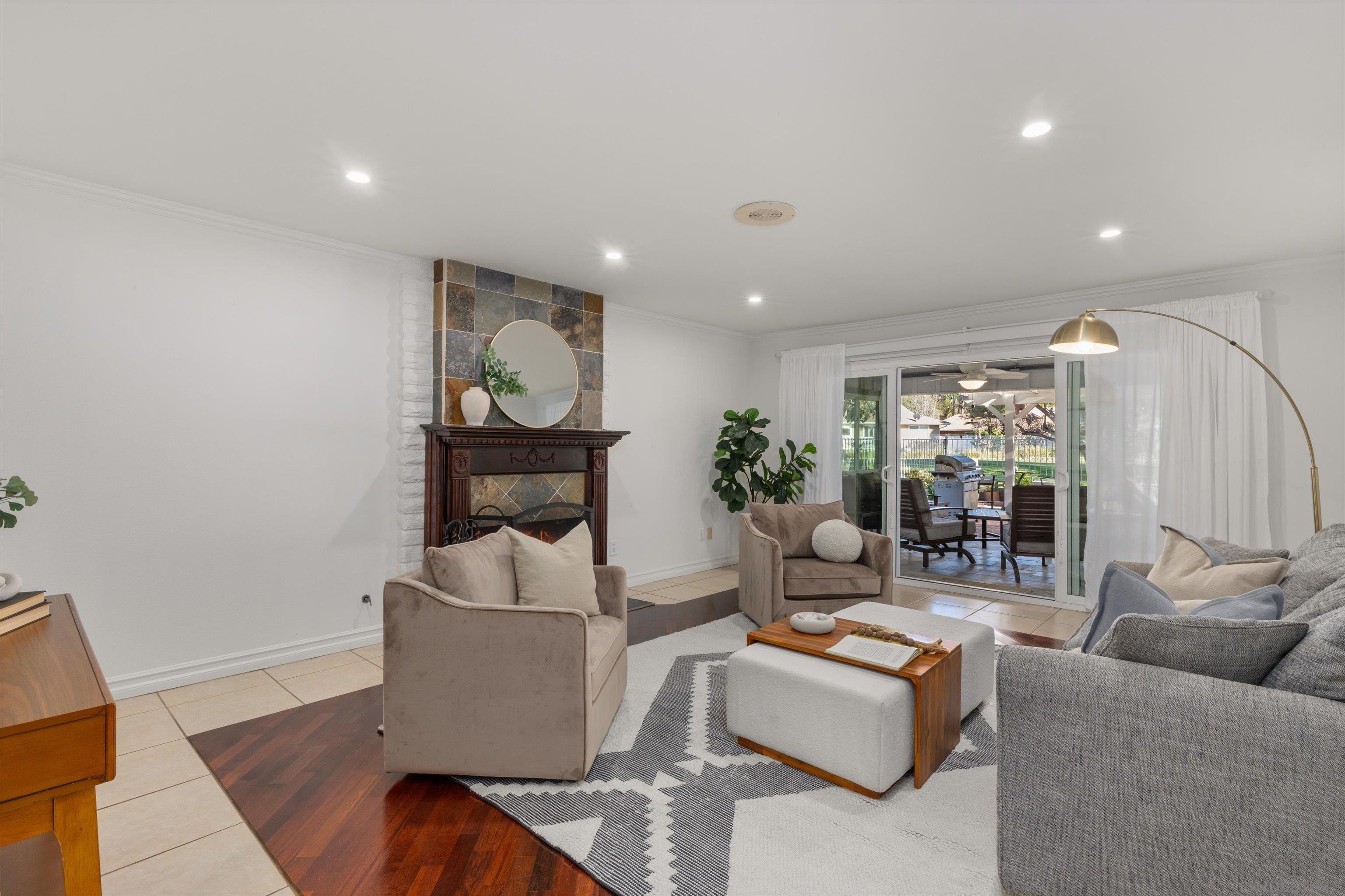 Detail Gallery Image 22 of 37 For 985  San Pablo Dr, San Marcos,  CA 92078 - 4 Beds | 2 Baths