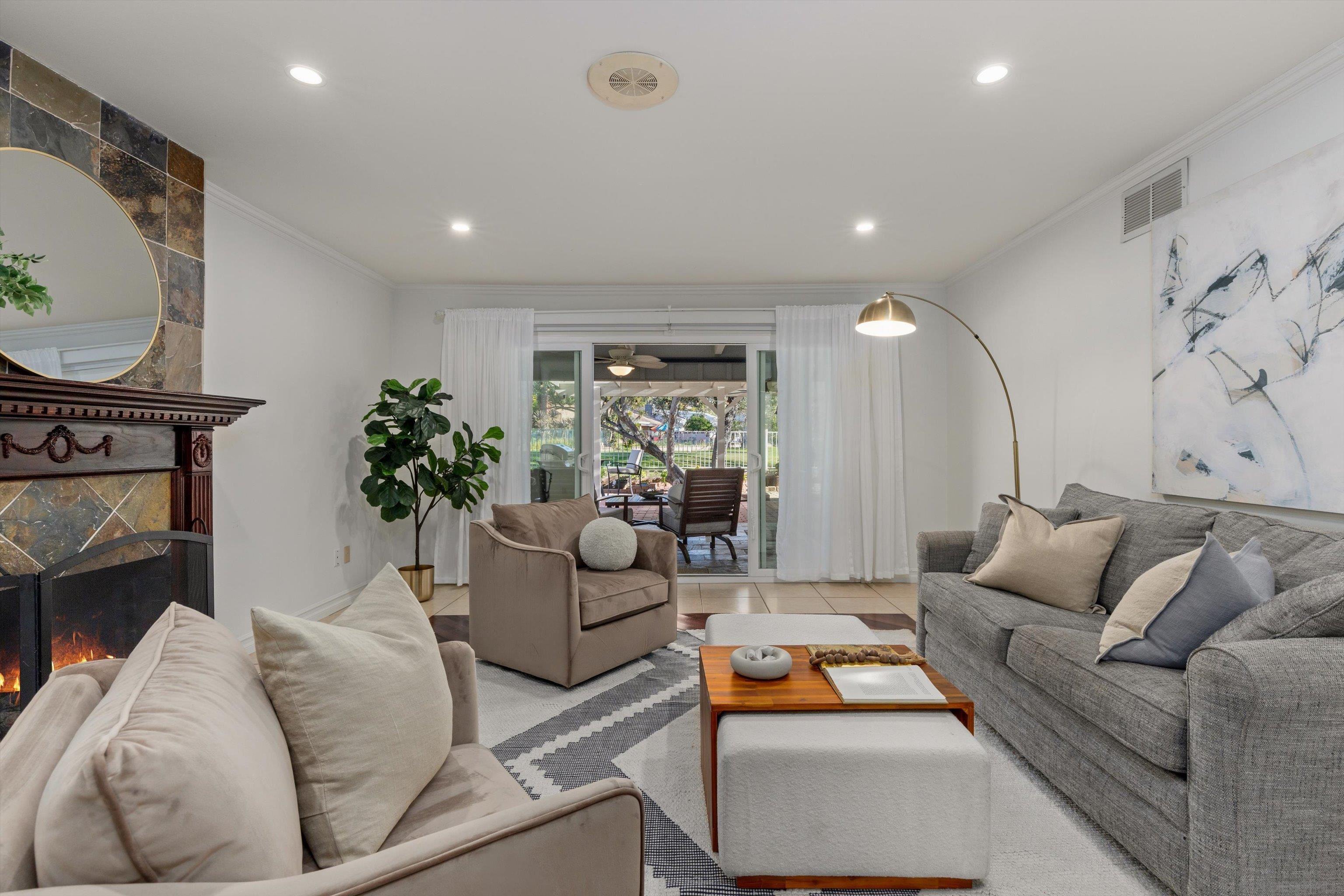 Detail Gallery Image 23 of 37 For 985  San Pablo Dr, San Marcos,  CA 92078 - 4 Beds | 2 Baths