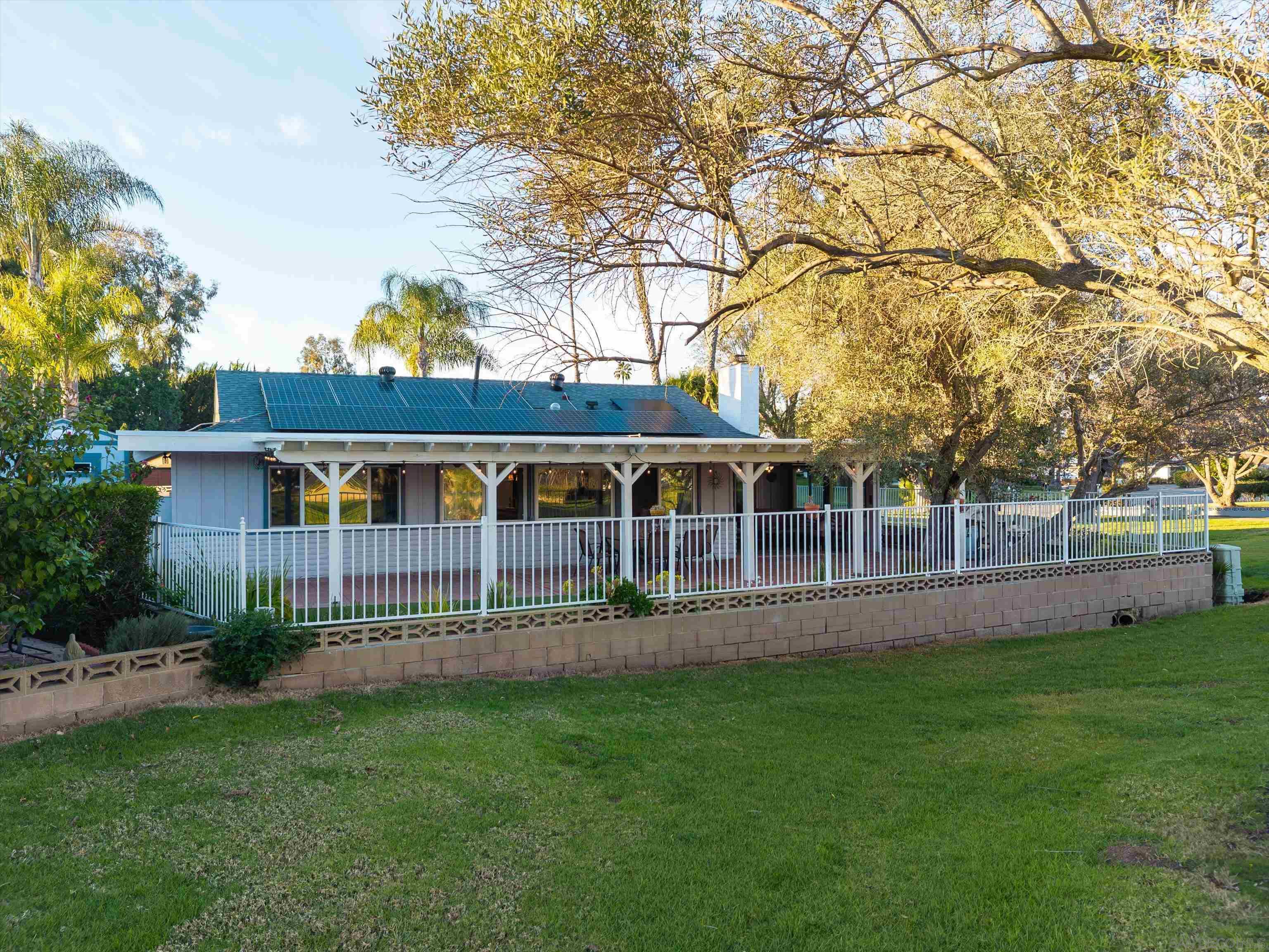 Detail Gallery Image 26 of 37 For 985  San Pablo Dr, San Marcos,  CA 92078 - 4 Beds | 2 Baths