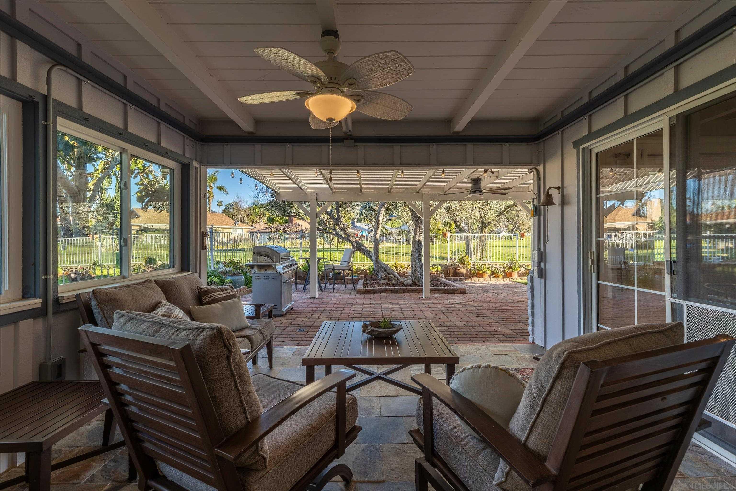 Detail Gallery Image 27 of 37 For 985  San Pablo Dr, San Marcos,  CA 92078 - 4 Beds | 2 Baths