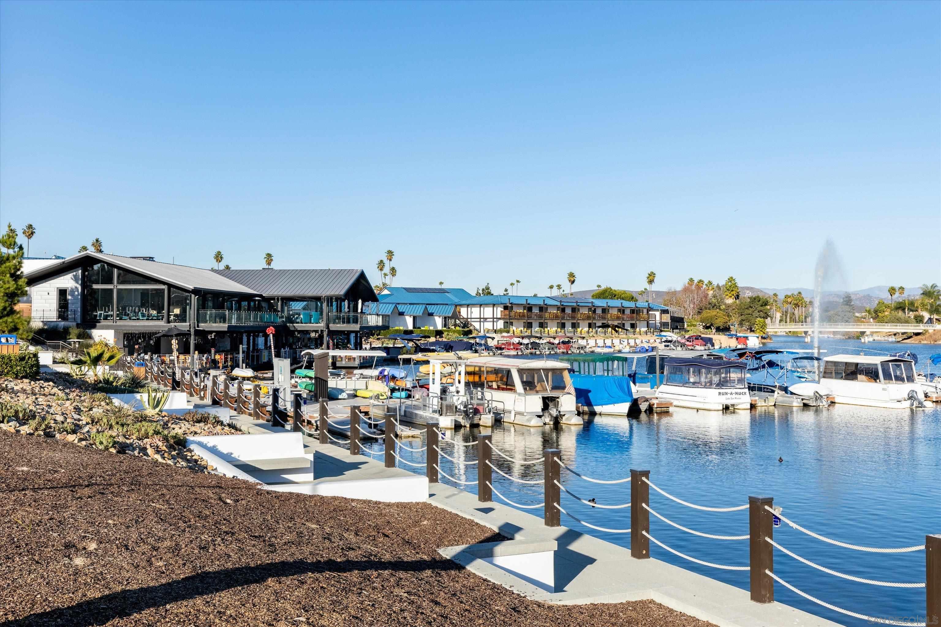 Detail Gallery Image 33 of 37 For 985  San Pablo Dr, San Marcos,  CA 92078 - 4 Beds | 2 Baths