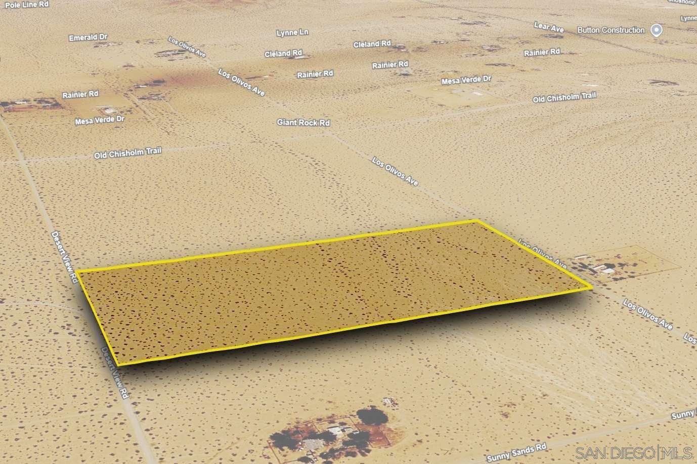 Front Image Thumbnail for SD260004341