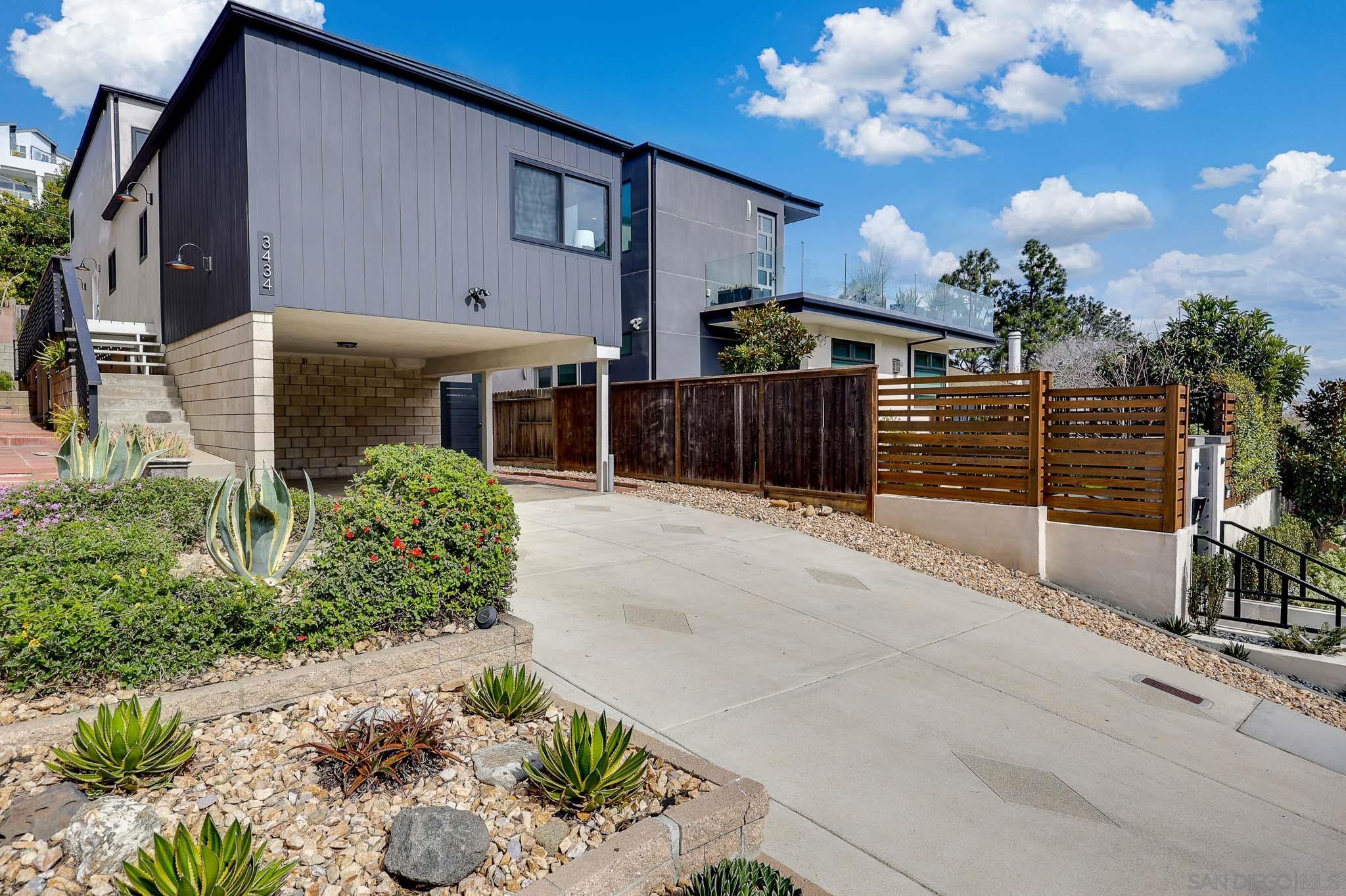 Front Image Thumbnail for SD260004343