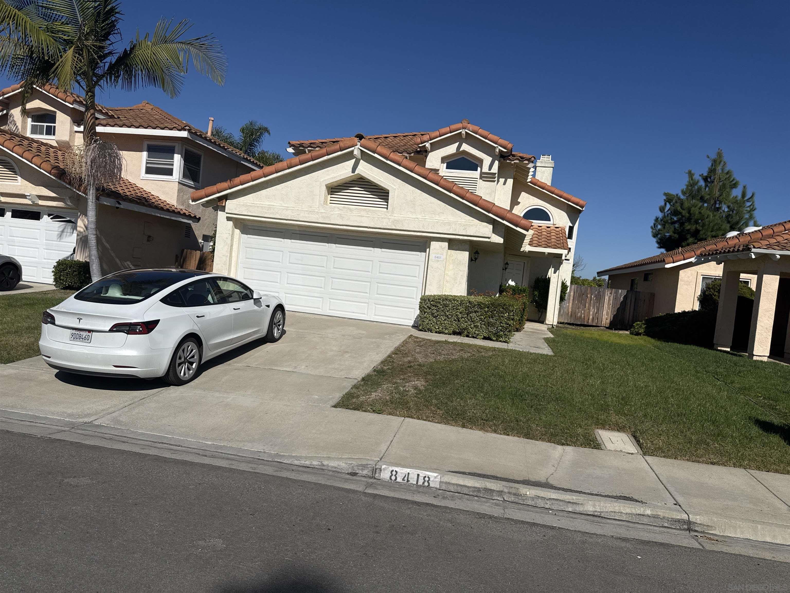 Front Image Thumbnail for SD260004344