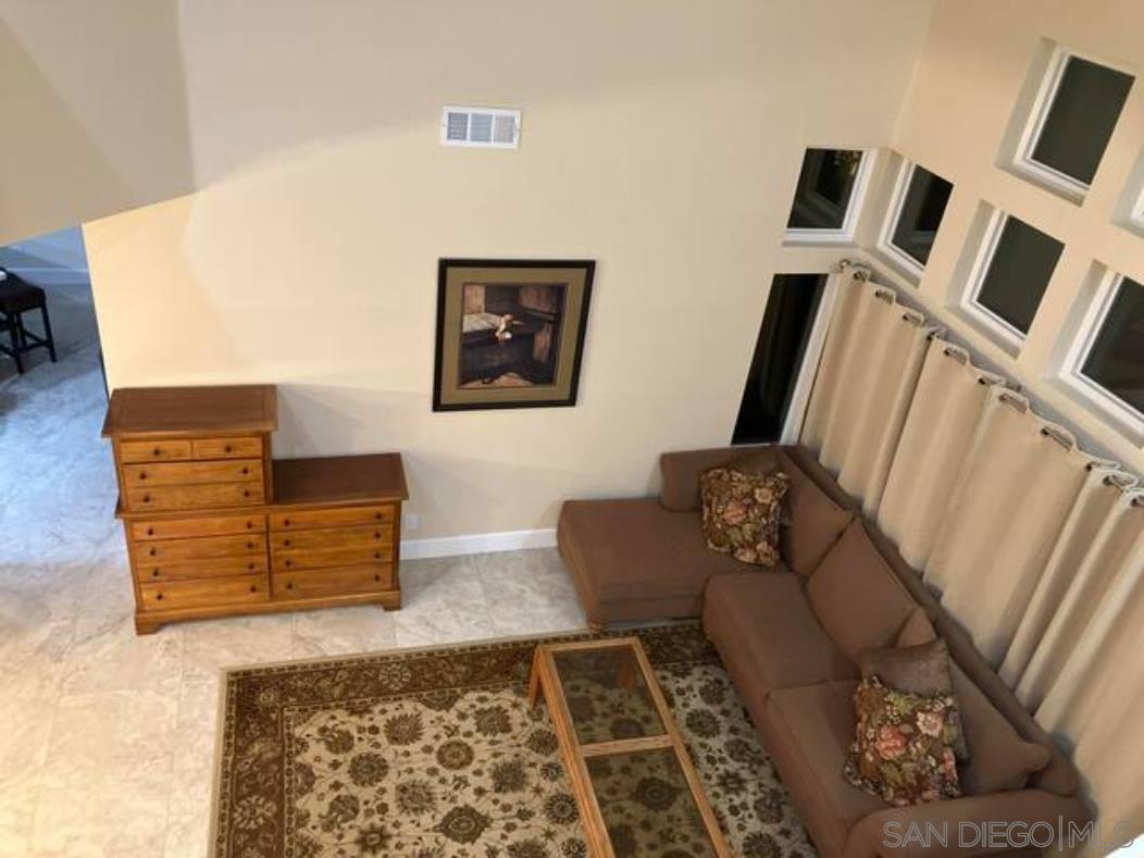 Detail Gallery Image 15 of 23 For , San Diego,  CA 92129 - 4 Beds | 3 Baths